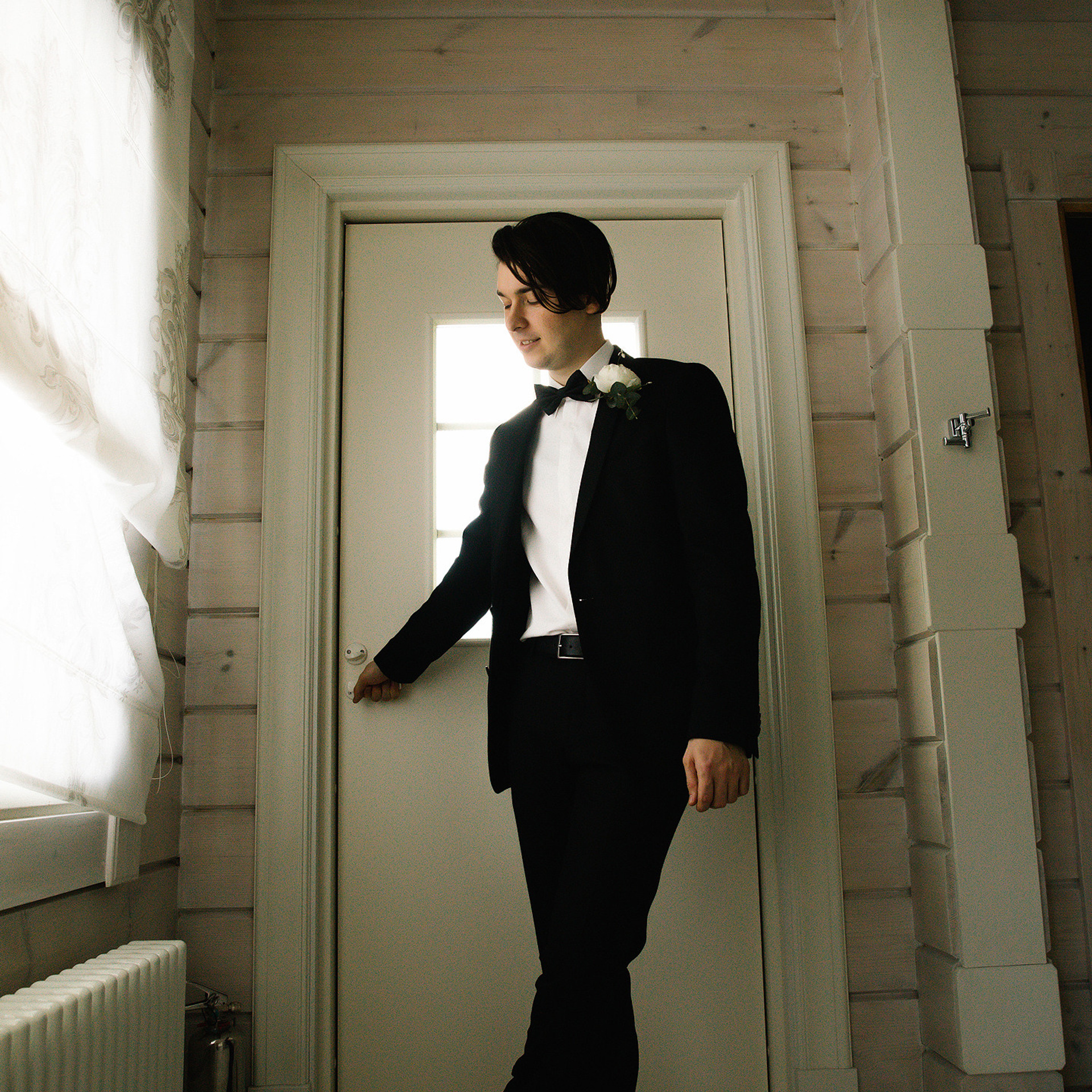 A&I. Семейный и свадебный фотограф в Москве и МО Женя Истинова