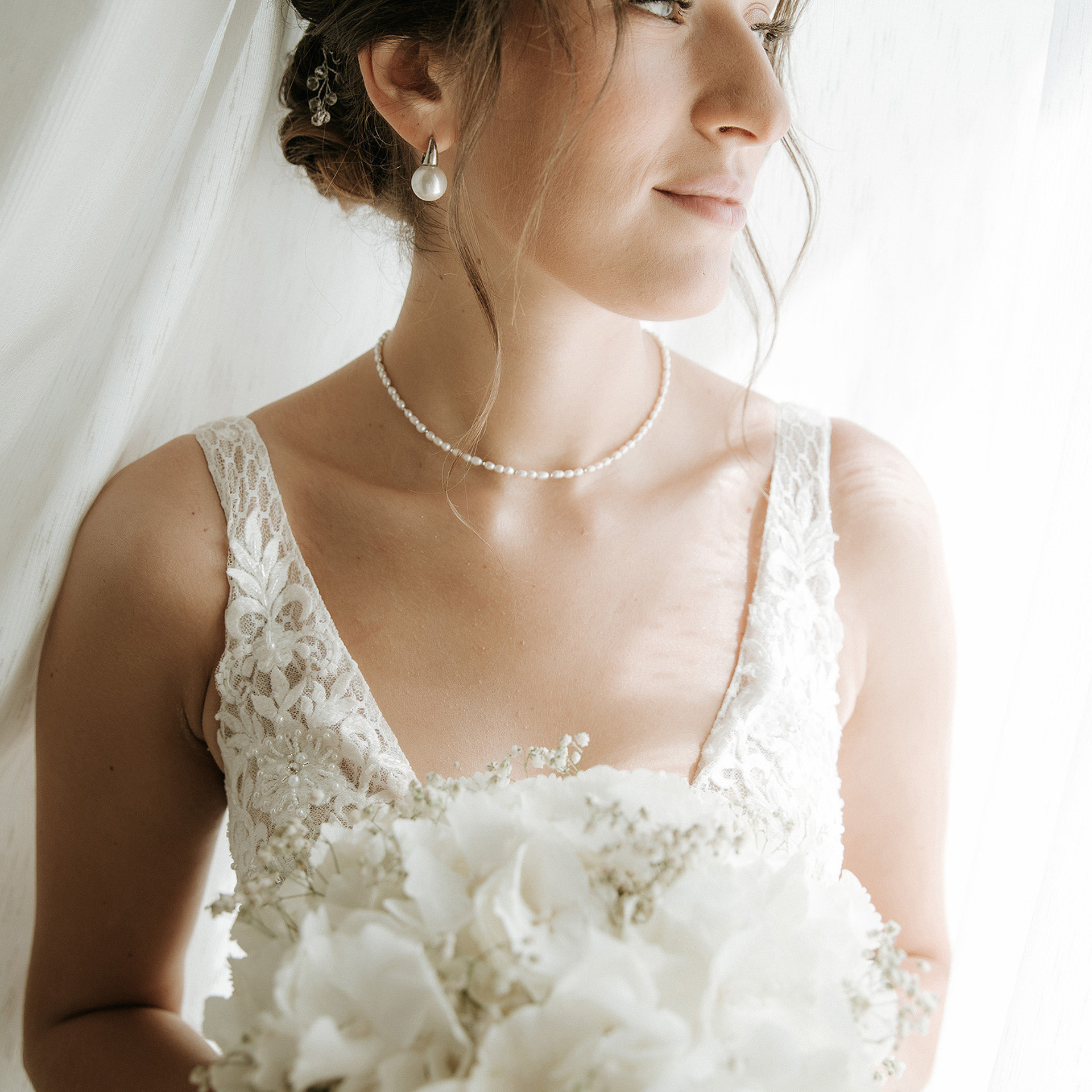 A&D. Семейный и свадебный фотограф в Москве и МО Женя Истинова