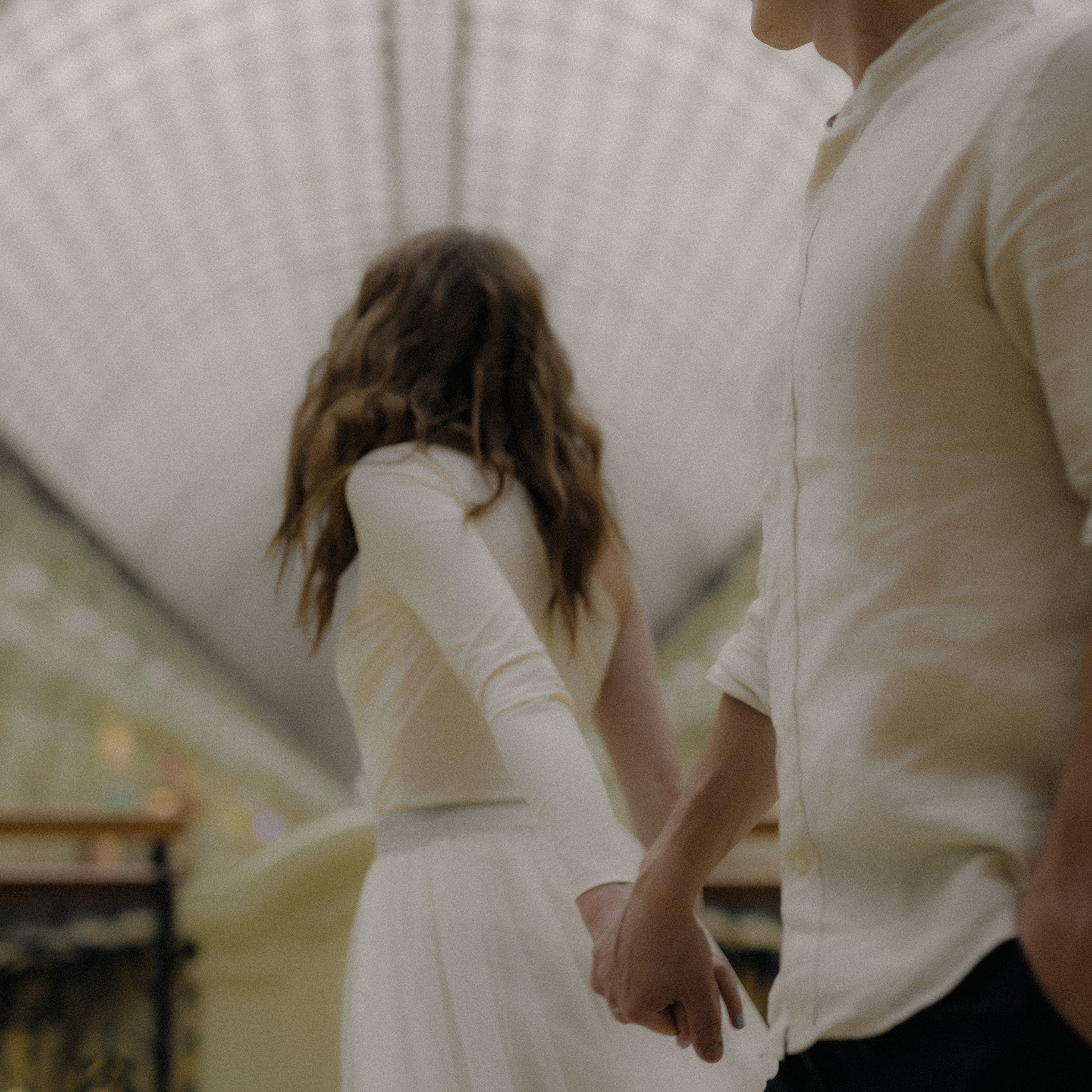 A&A. Семейный и свадебный фотограф в Москве и МО Женя Истинова