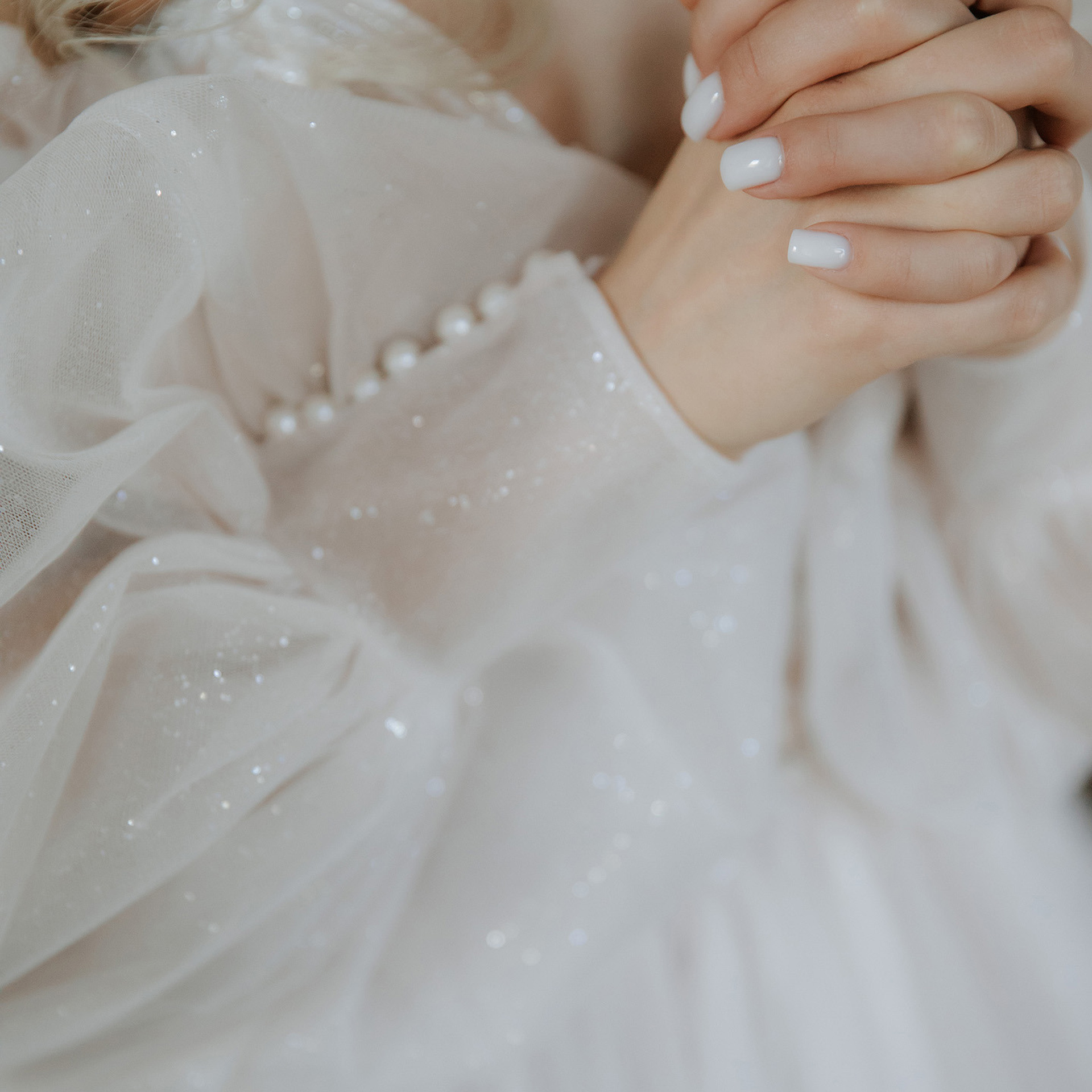 G&D. Семейный и свадебный фотограф в Москве и МО Женя Истинова