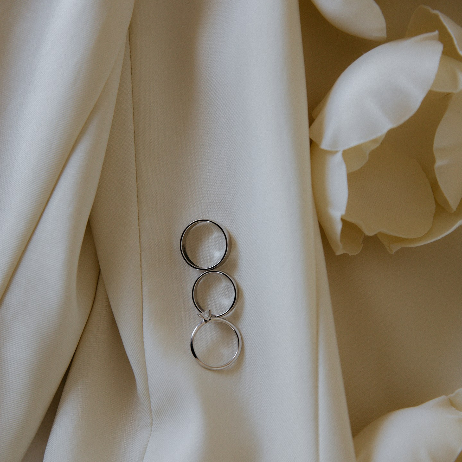 A&M. Семейный и свадебный фотограф в Москве и МО Женя Истинова