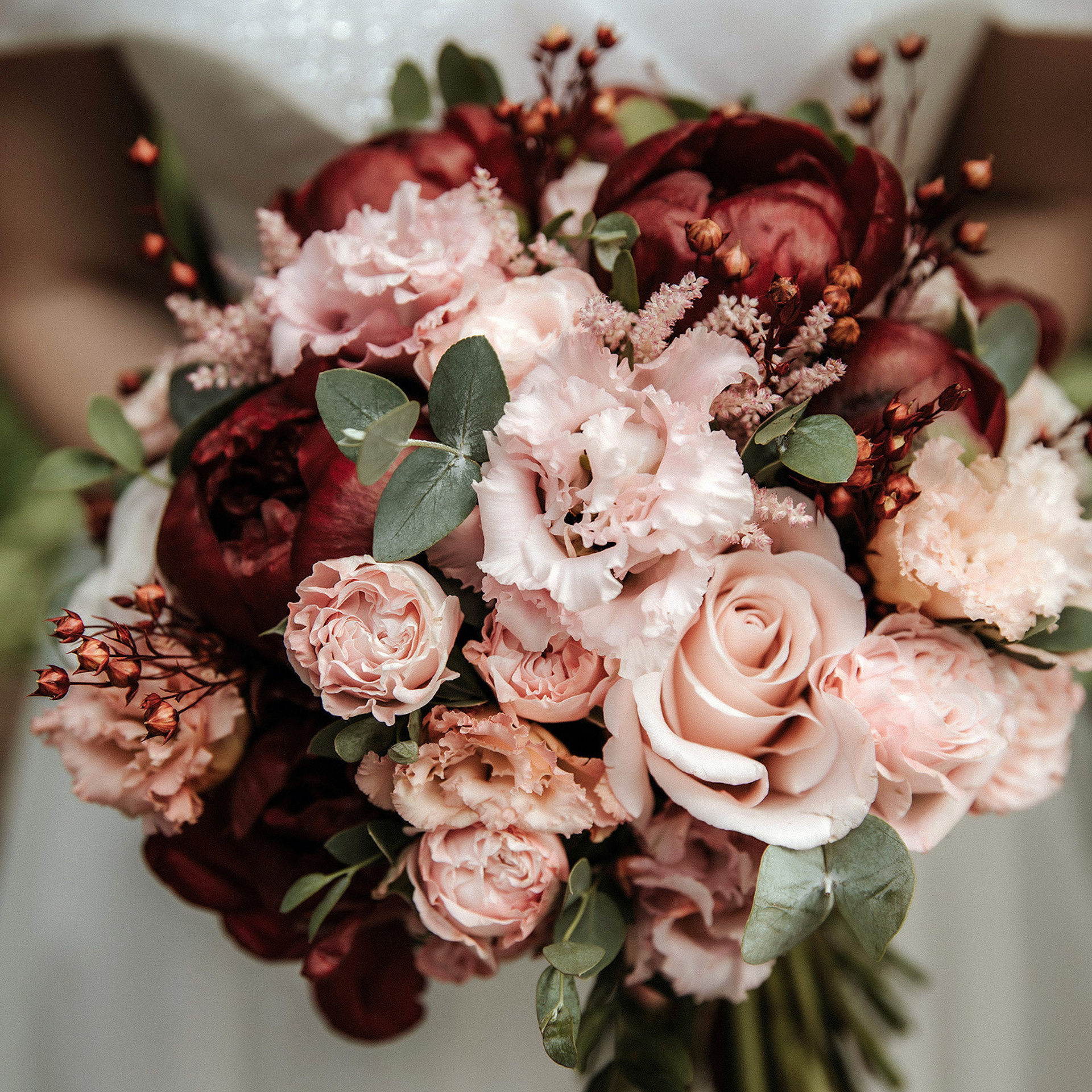 O&P. Семейный и свадебный фотограф в Москве и МО Женя Истинова