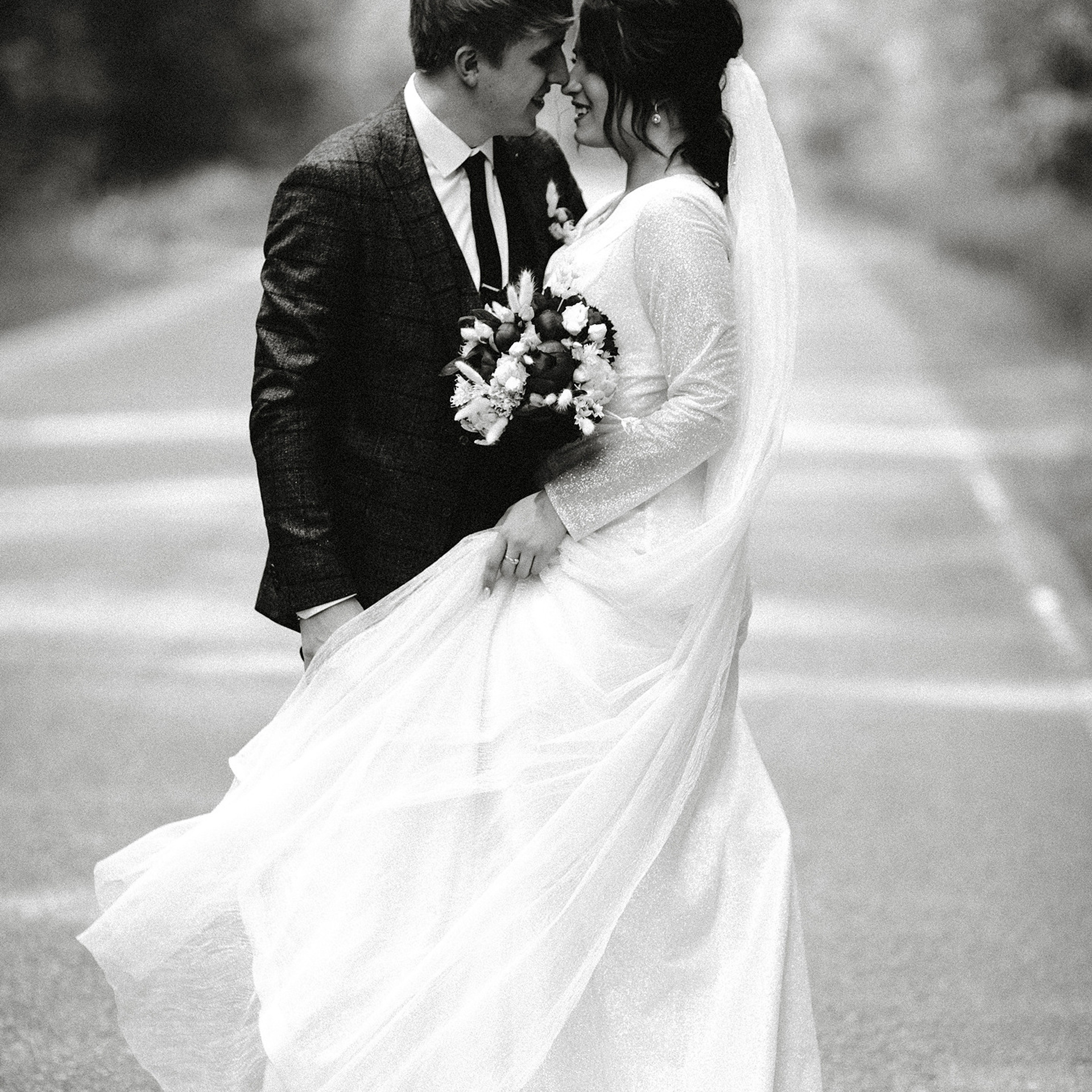 K&A. Семейный и свадебный фотограф в Москве и МО Женя Истинова