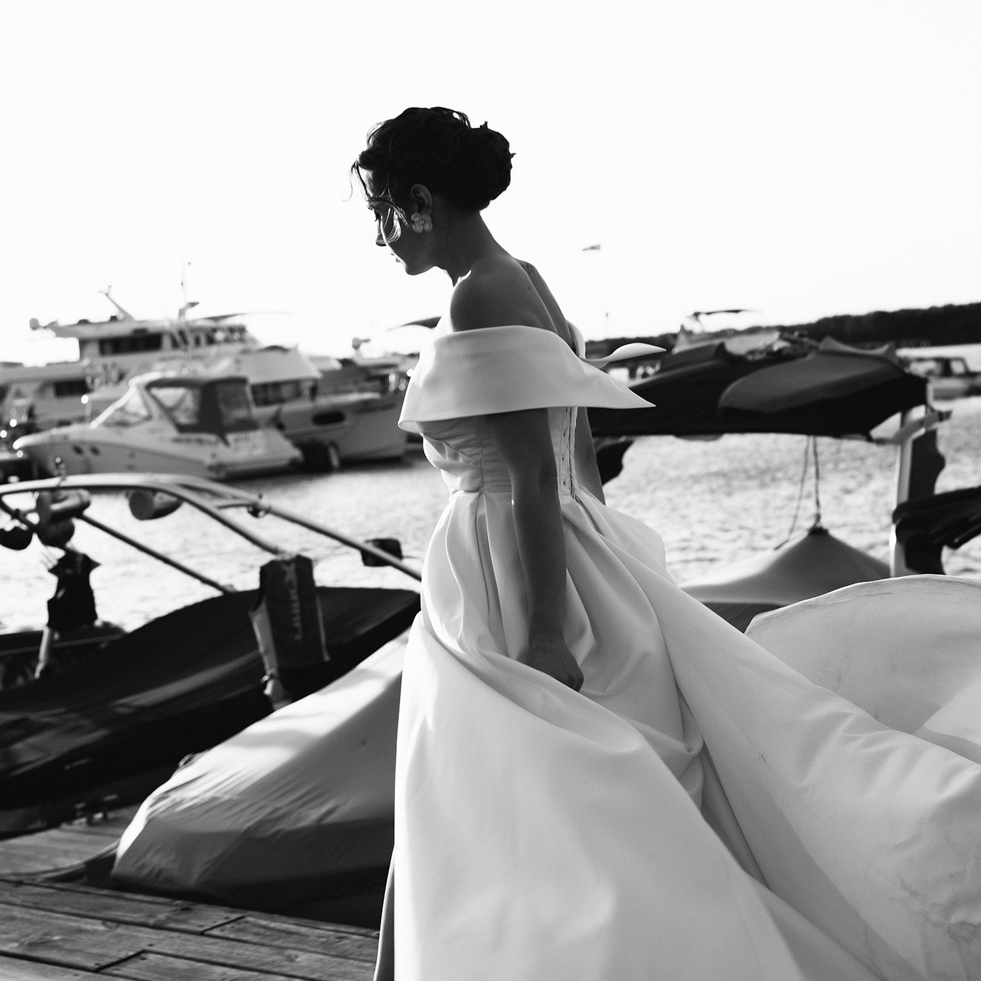 A&D. Семейный и свадебный фотограф в Москве и МО Женя Истинова