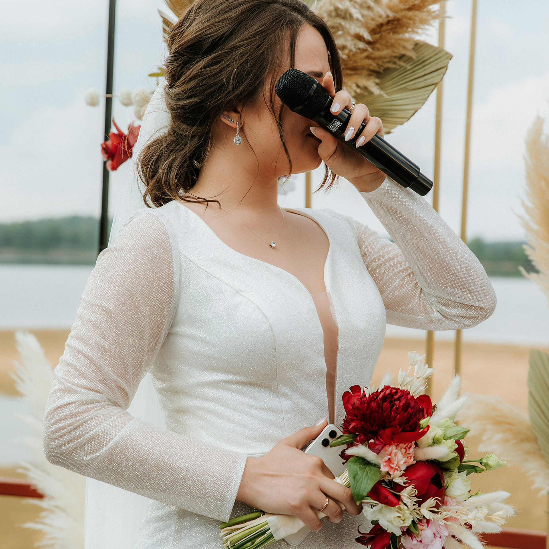 K&A. Семейный и свадебный фотограф в Москве и МО Женя Истинова