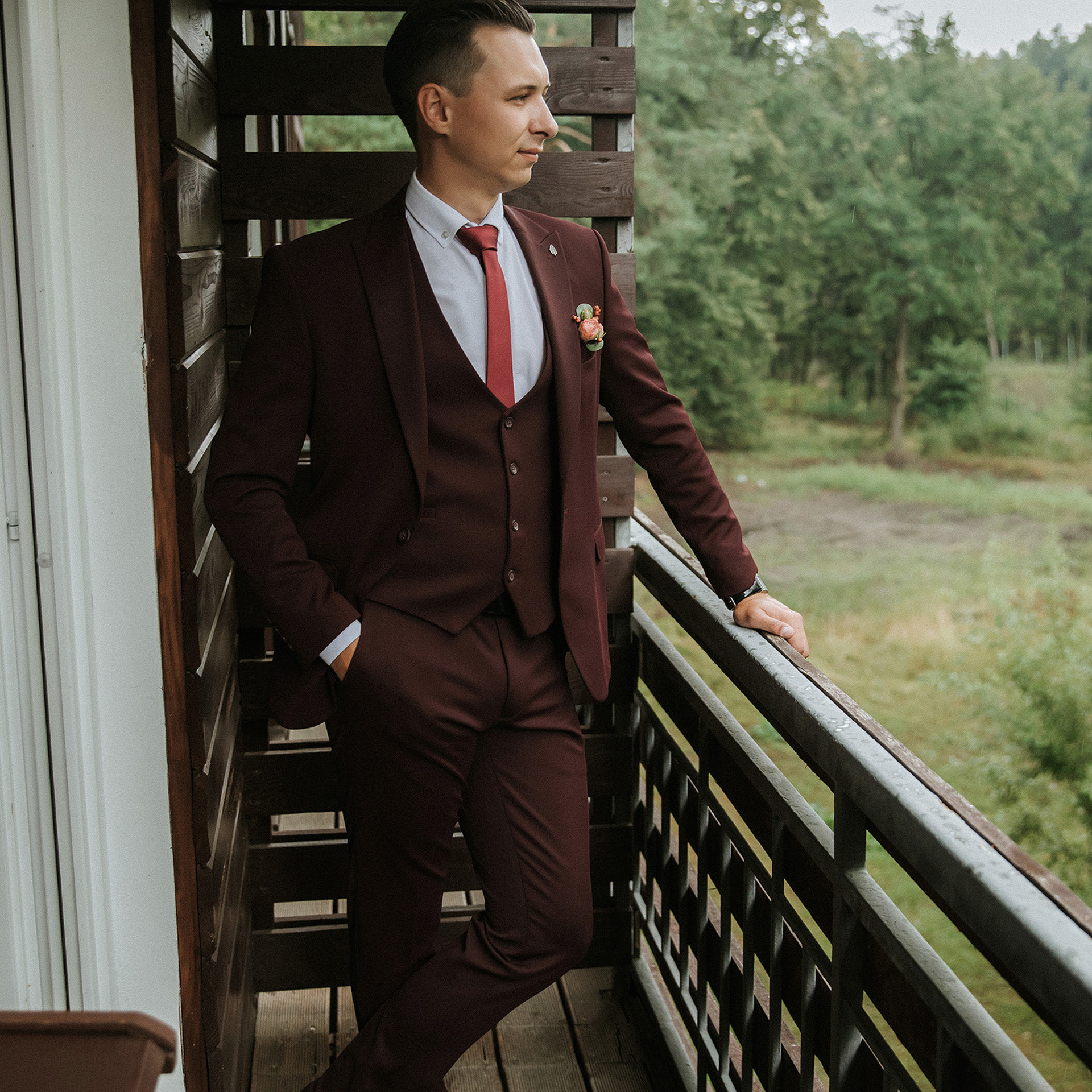 O&P. Семейный и свадебный фотограф в Москве и МО Женя Истинова