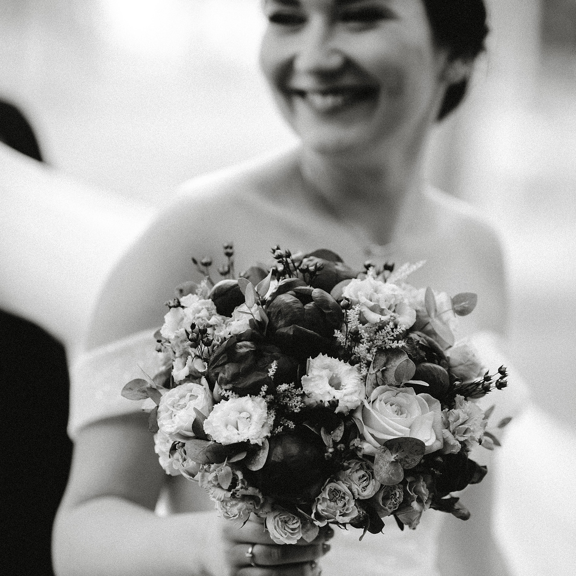 O&P. Семейный и свадебный фотограф в Москве и МО Женя Истинова