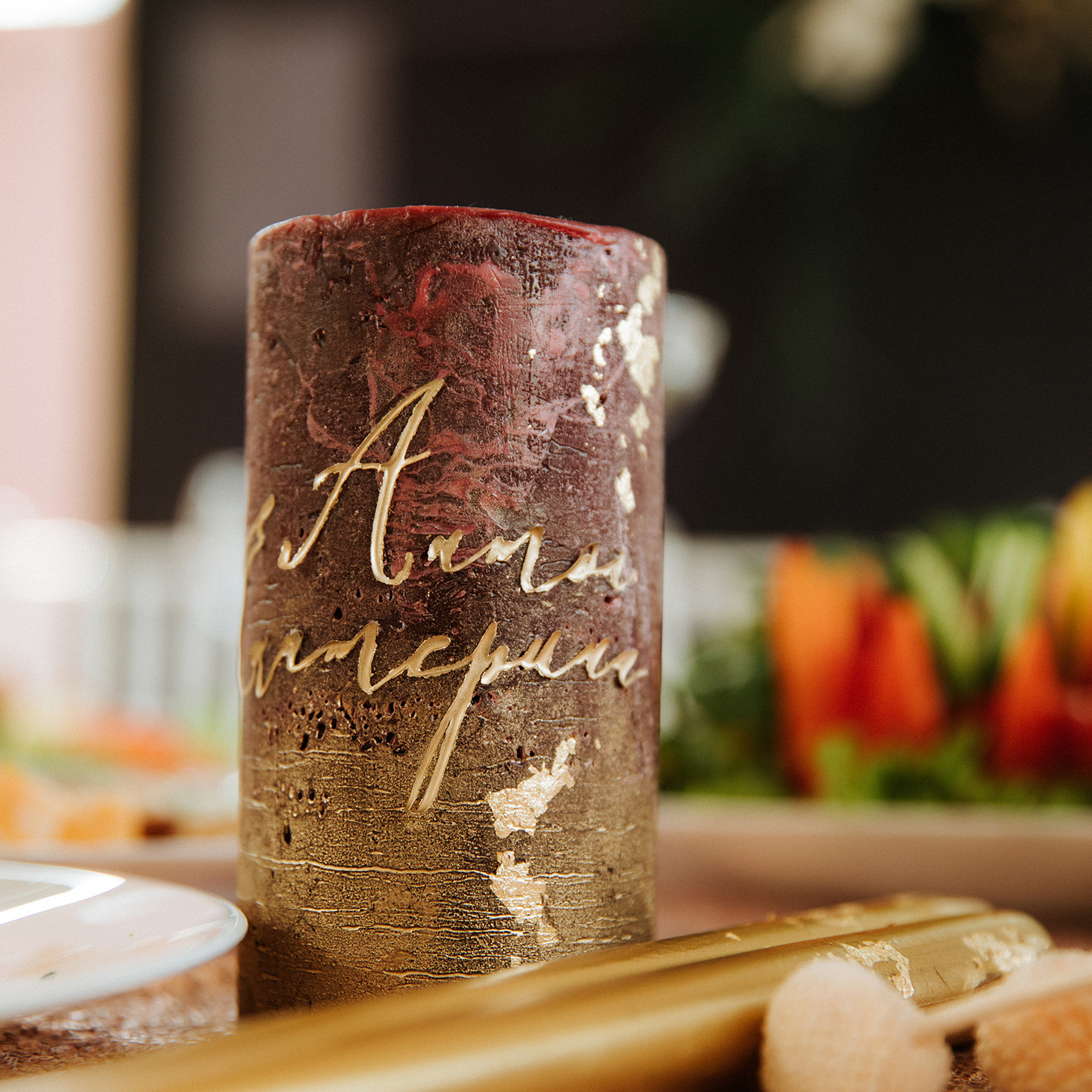 K&A. Семейный и свадебный фотограф в Москве и МО Женя Истинова