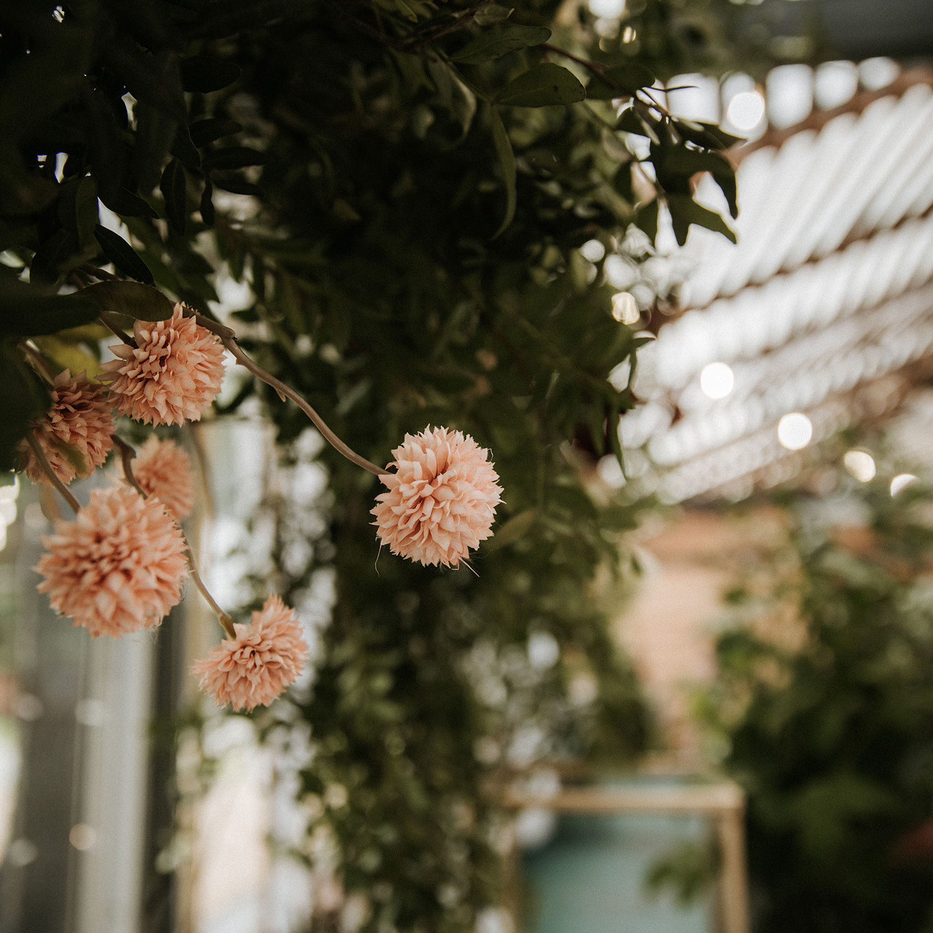 O&P. Семейный и свадебный фотограф в Москве и МО Женя Истинова