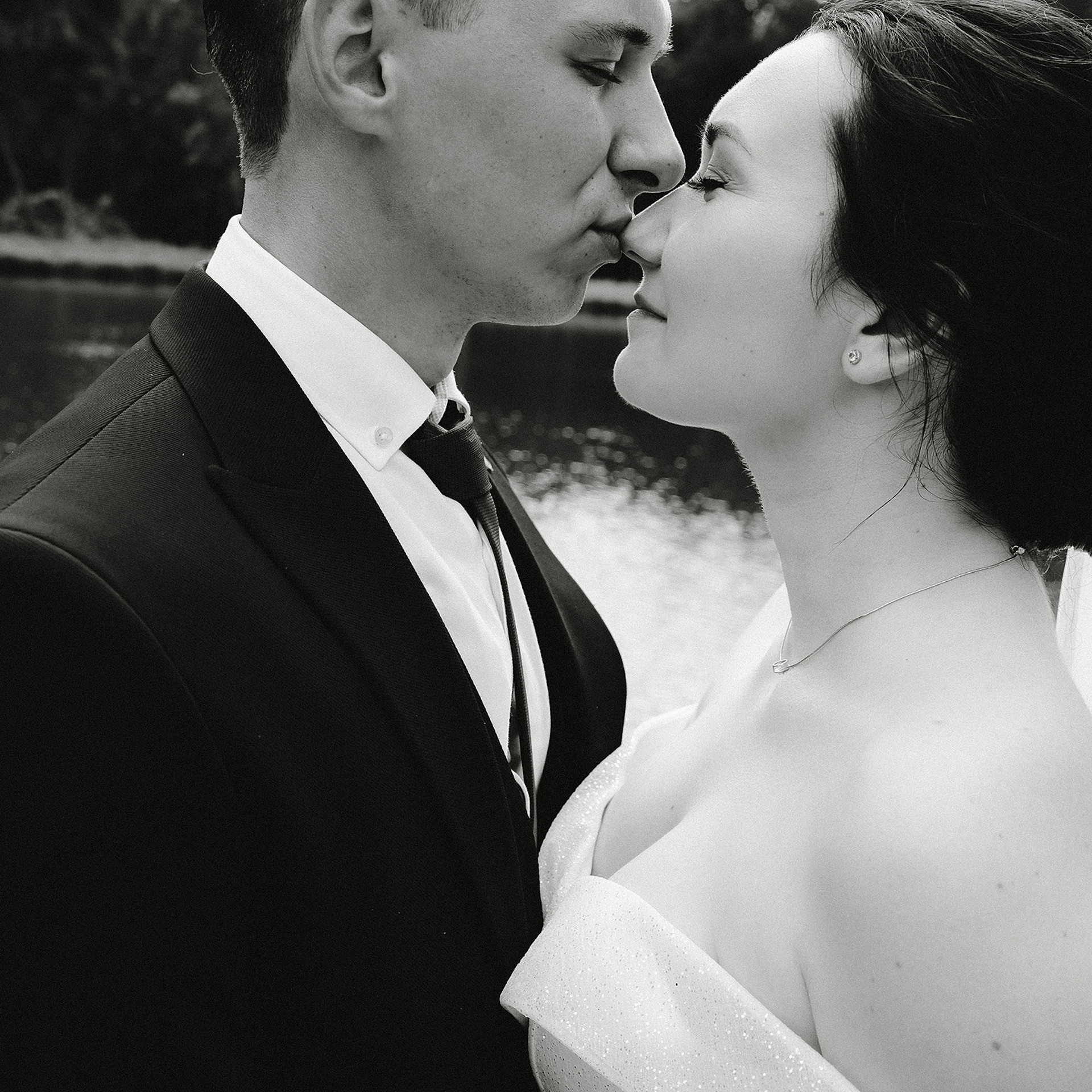 O&P. Семейный и свадебный фотограф в Москве и МО Женя Истинова