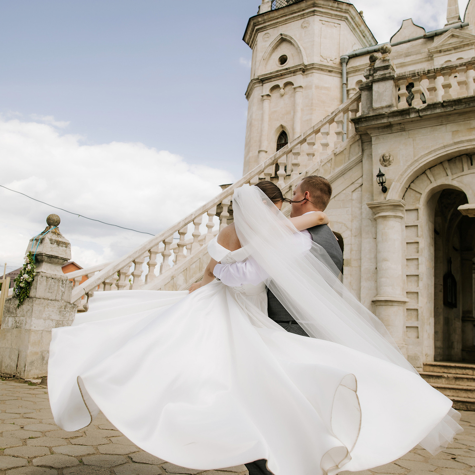 J&V. Семейный и свадебный фотограф в Москве и МО Женя Истинова