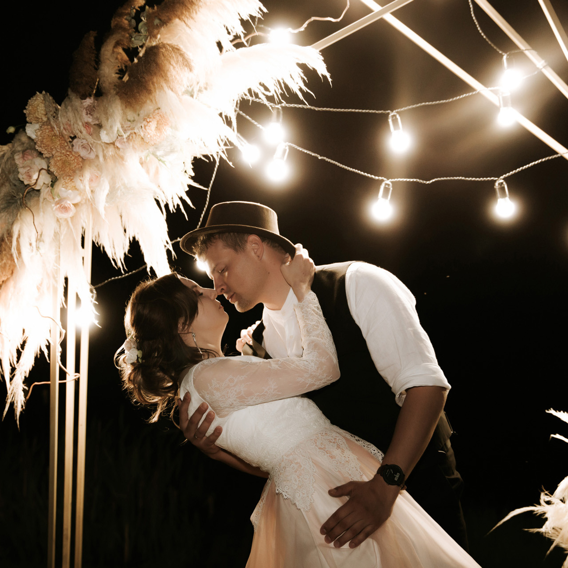 Sasha&Kristina. Семейный и свадебный фотограф в Москве и МО Женя Истинова