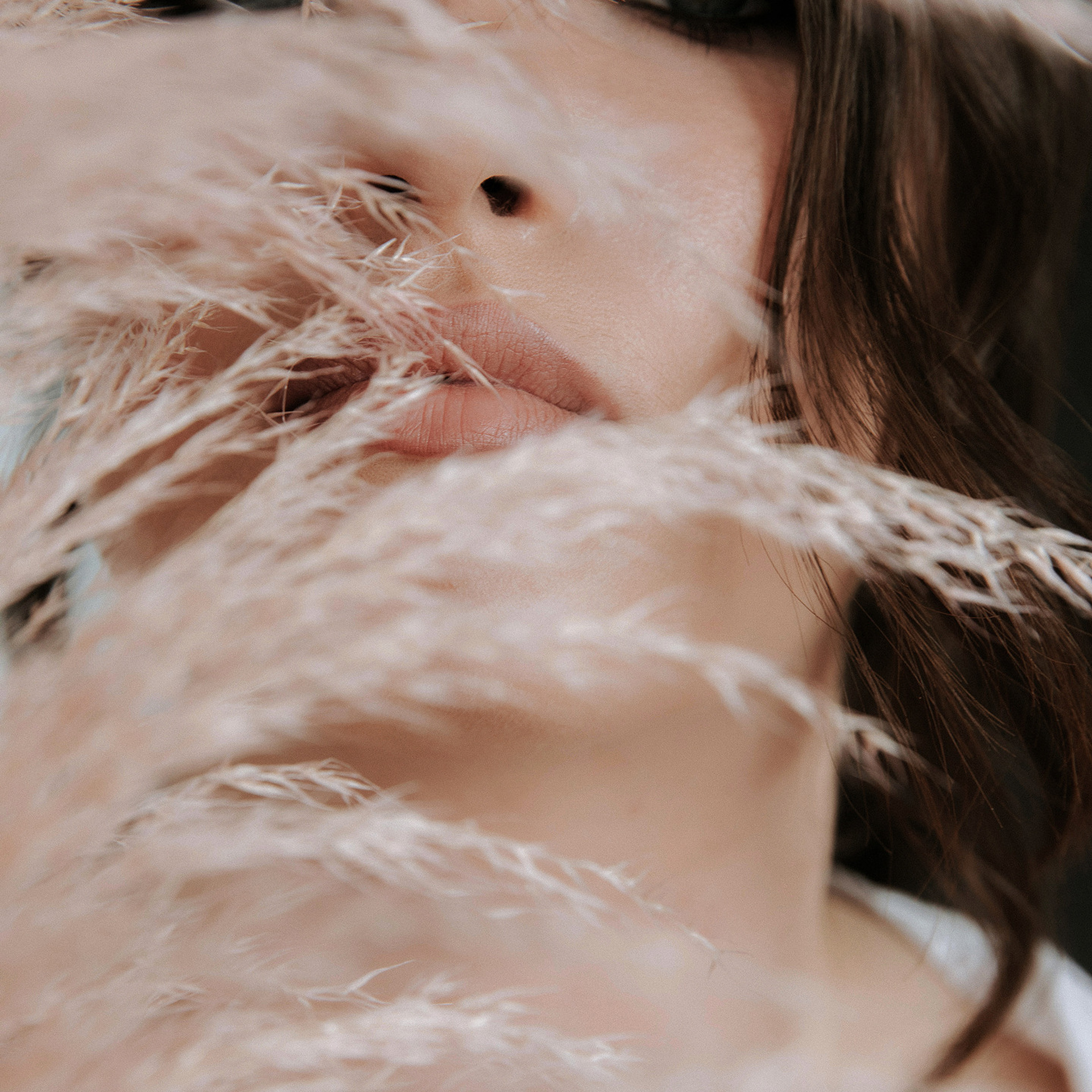 K&A. Семейный и свадебный фотограф в Москве и МО Женя Истинова