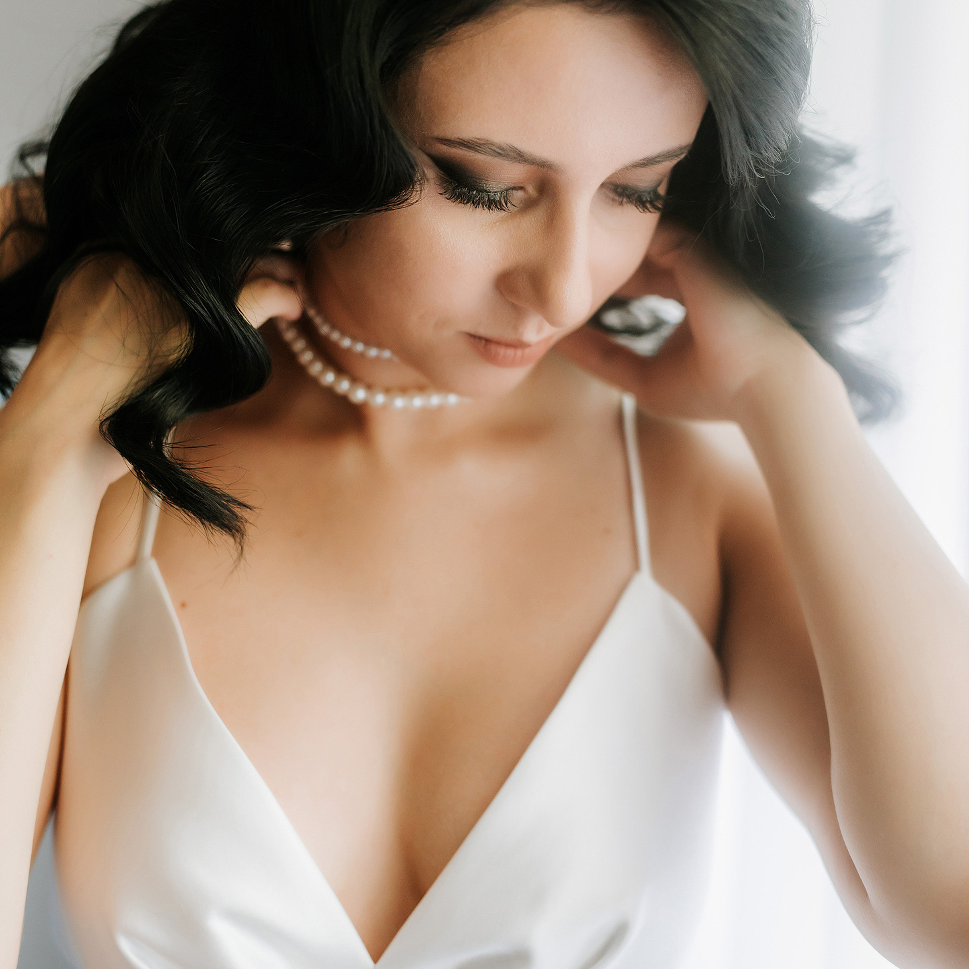 N&M. Семейный и свадебный фотограф в Москве и МО Женя Истинова