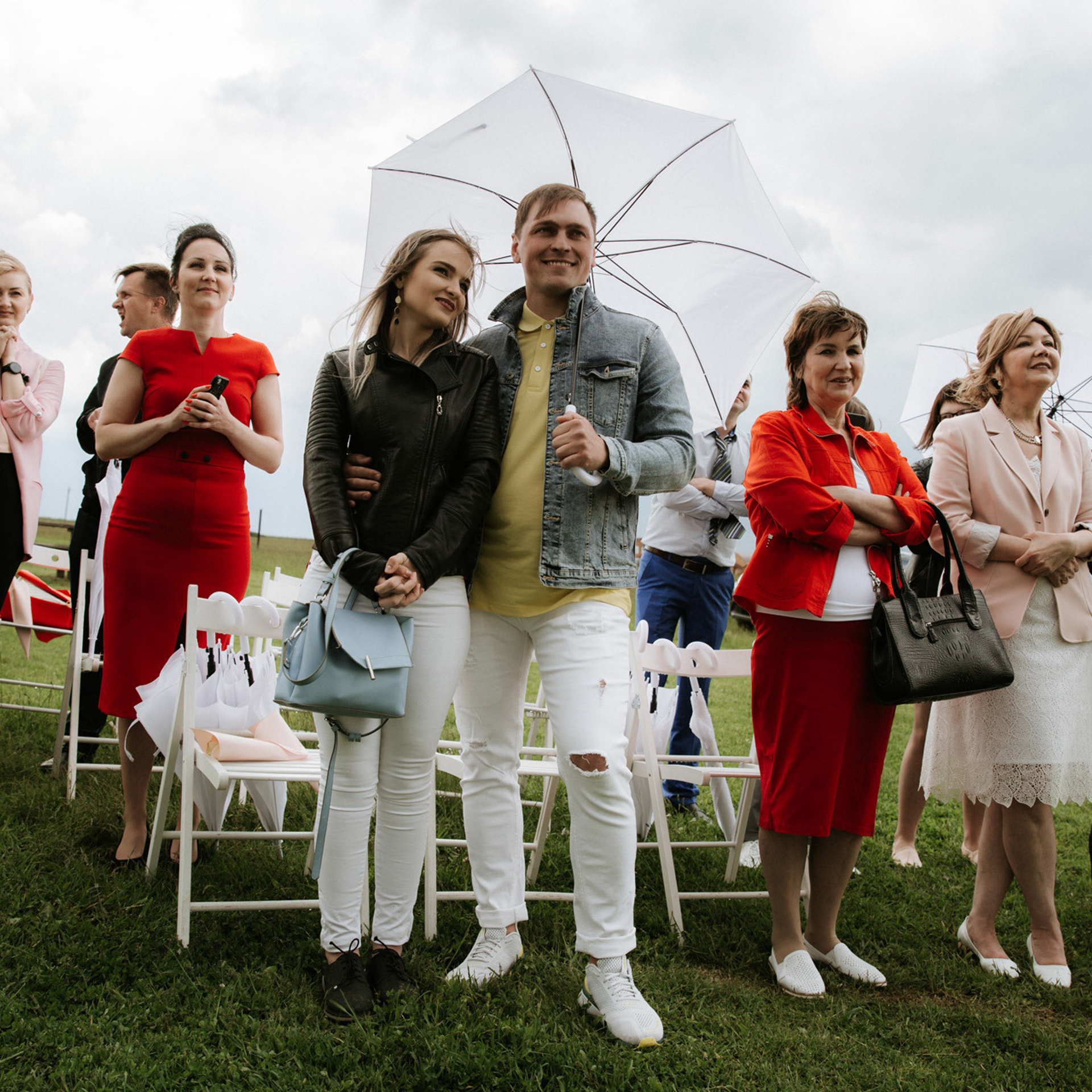 Sasha&Kristina. Семейный и свадебный фотограф в Москве и МО Женя Истинова