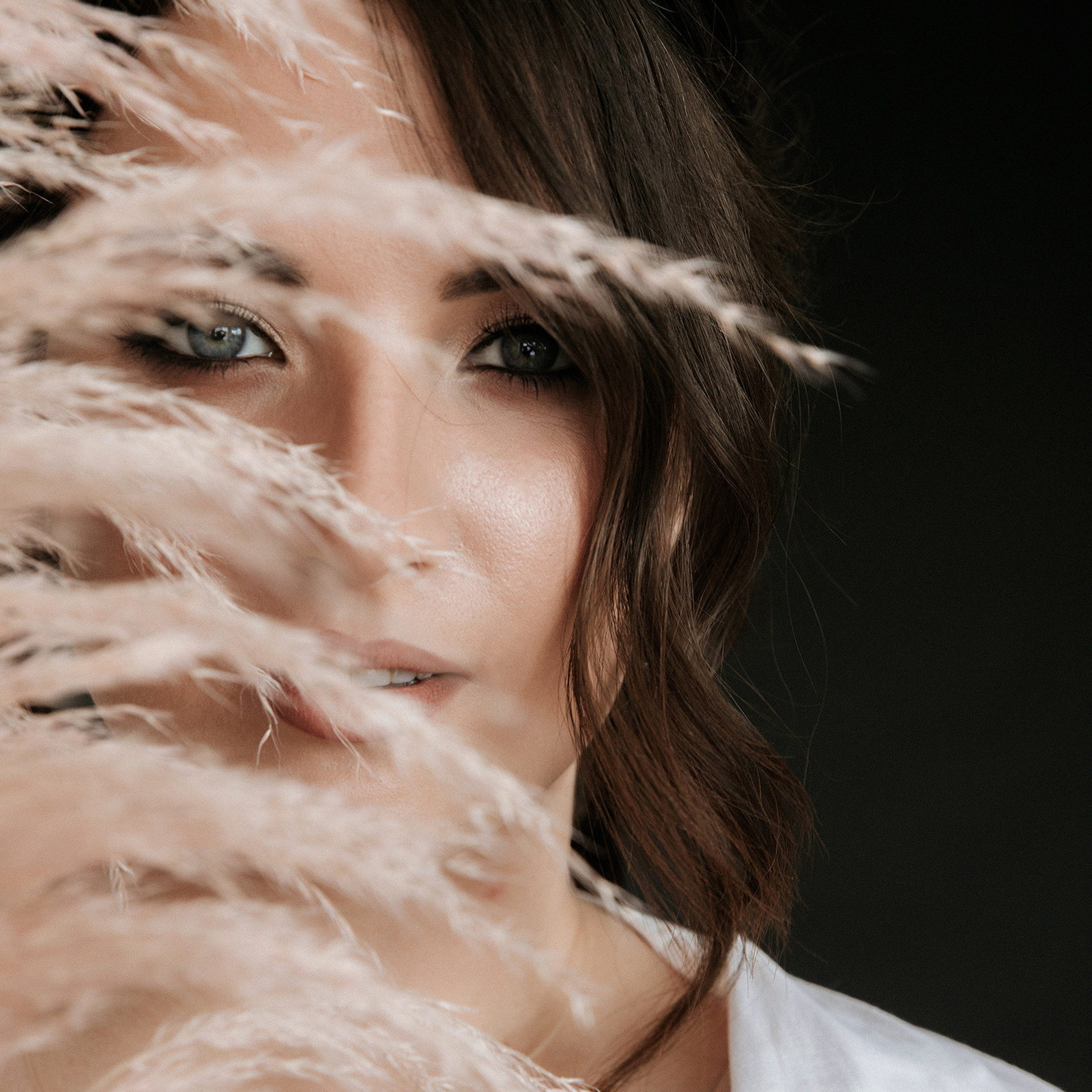 K&A. Семейный и свадебный фотограф в Москве и МО Женя Истинова