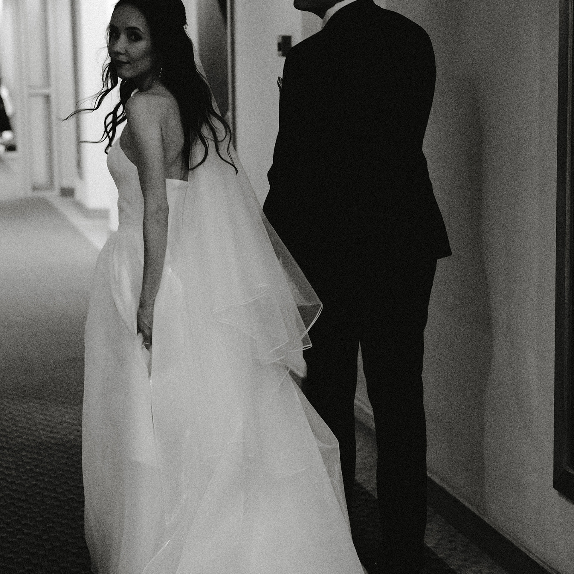 V&D. Семейный и свадебный фотограф в Москве и МО Женя Истинова