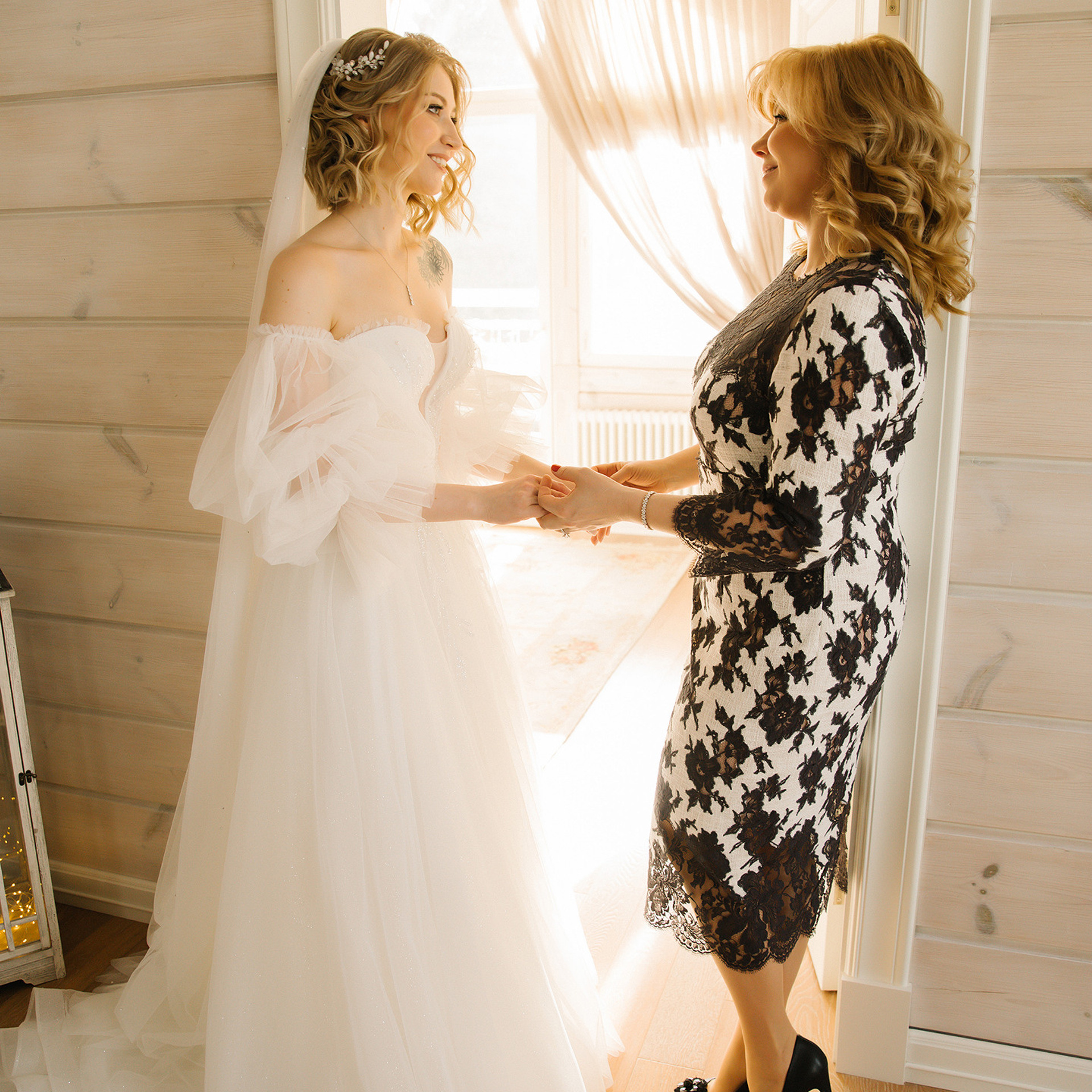 A&I. Семейный и свадебный фотограф в Москве и МО Женя Истинова