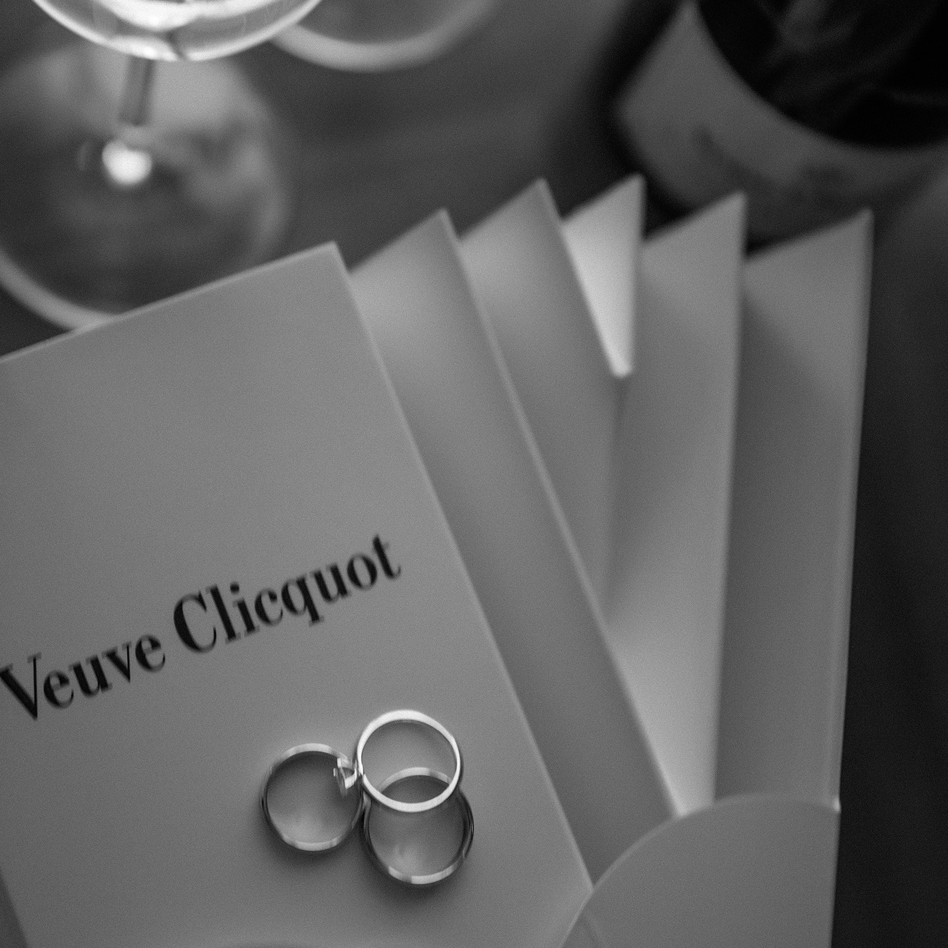 A&M. Семейный и свадебный фотограф в Москве и МО Женя Истинова