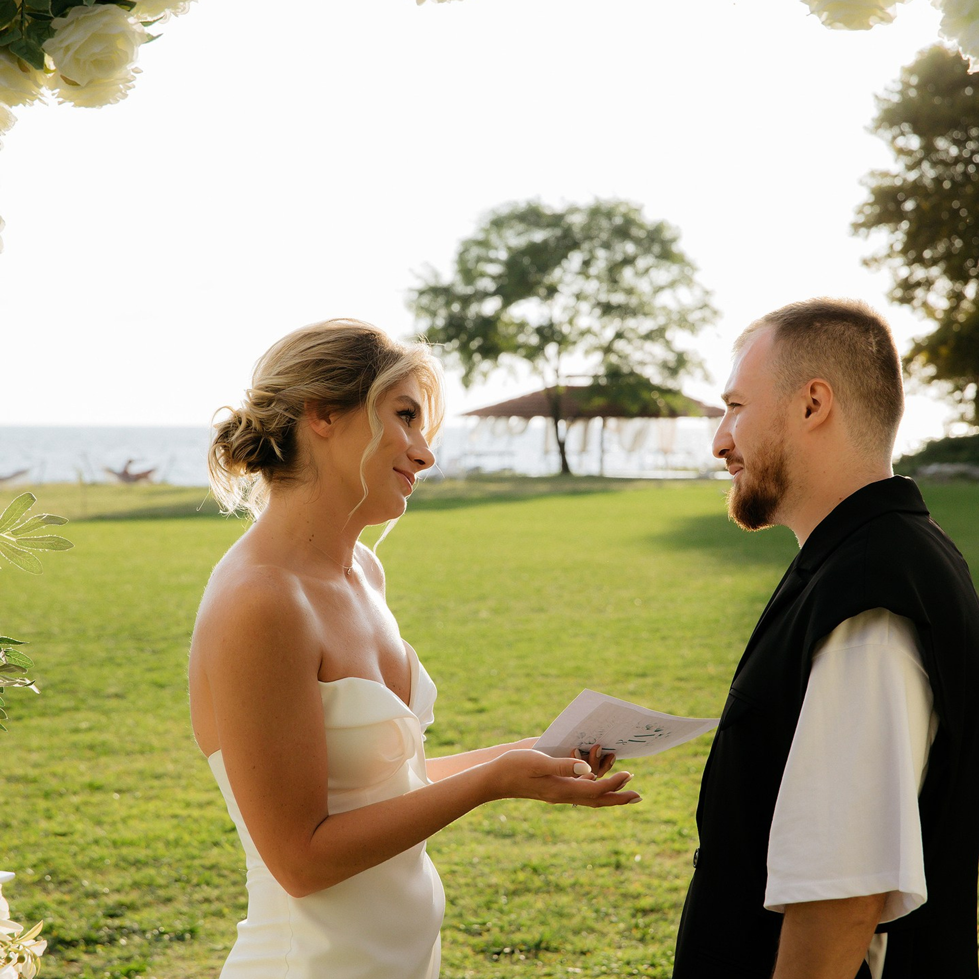 A&M. Семейный и свадебный фотограф в Москве и МО Женя Истинова