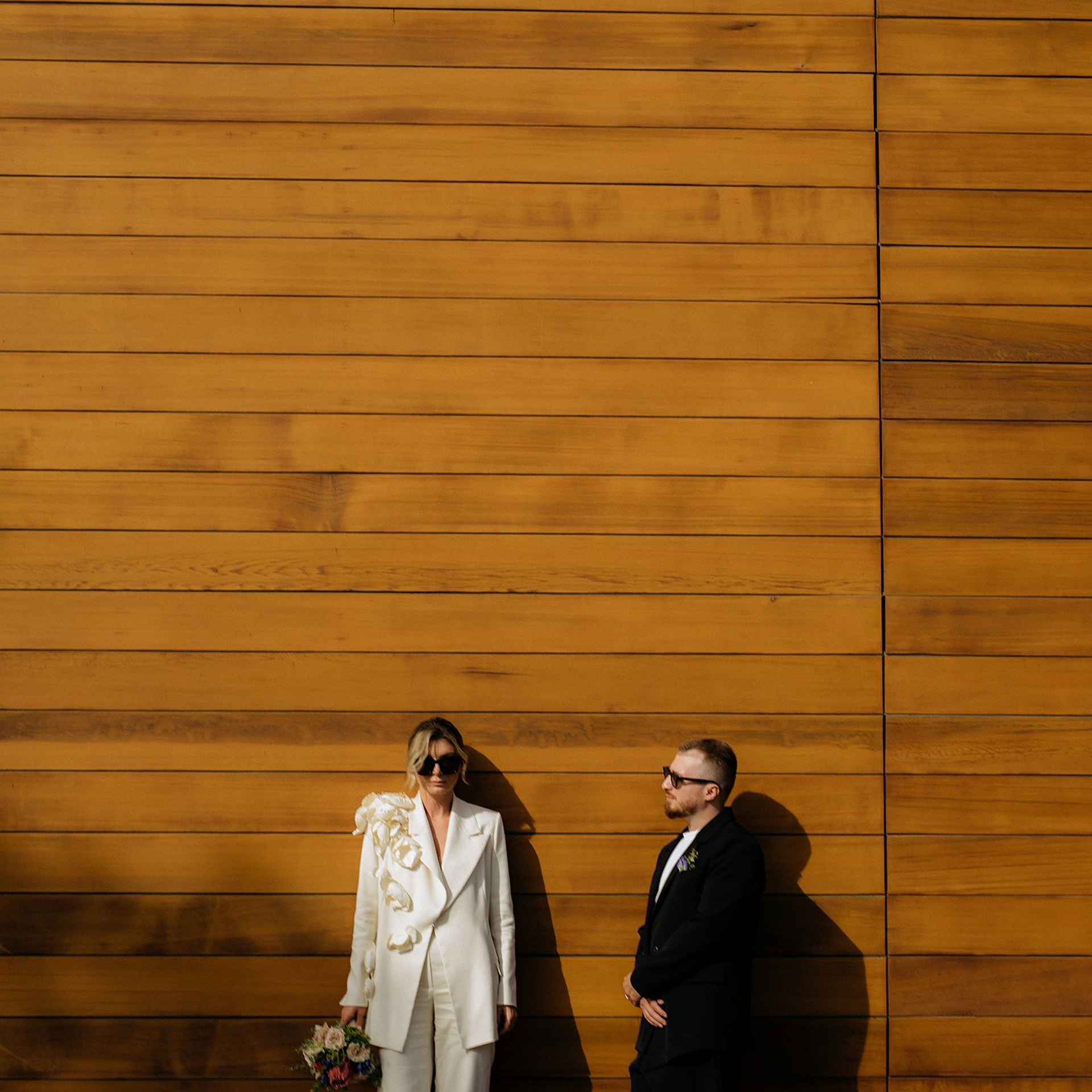 A&M. Семейный и свадебный фотограф в Москве и МО Женя Истинова