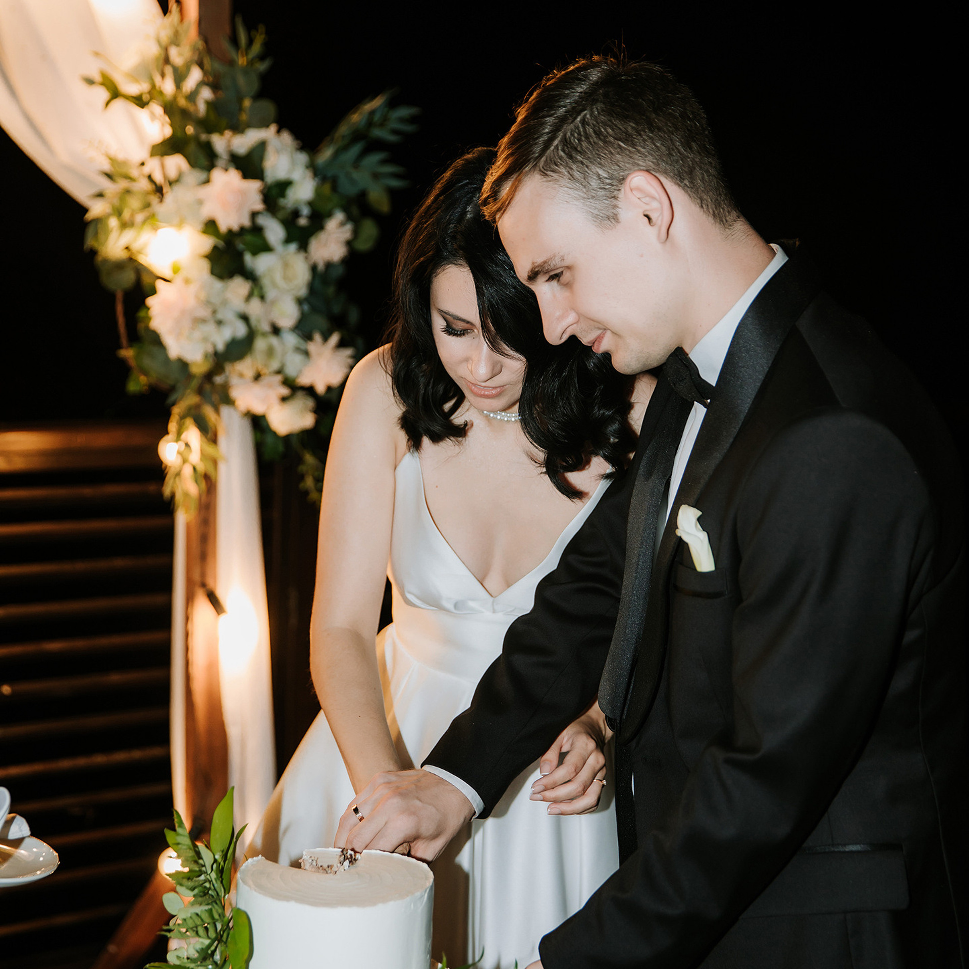 N&M. Семейный и свадебный фотограф в Москве и МО Женя Истинова