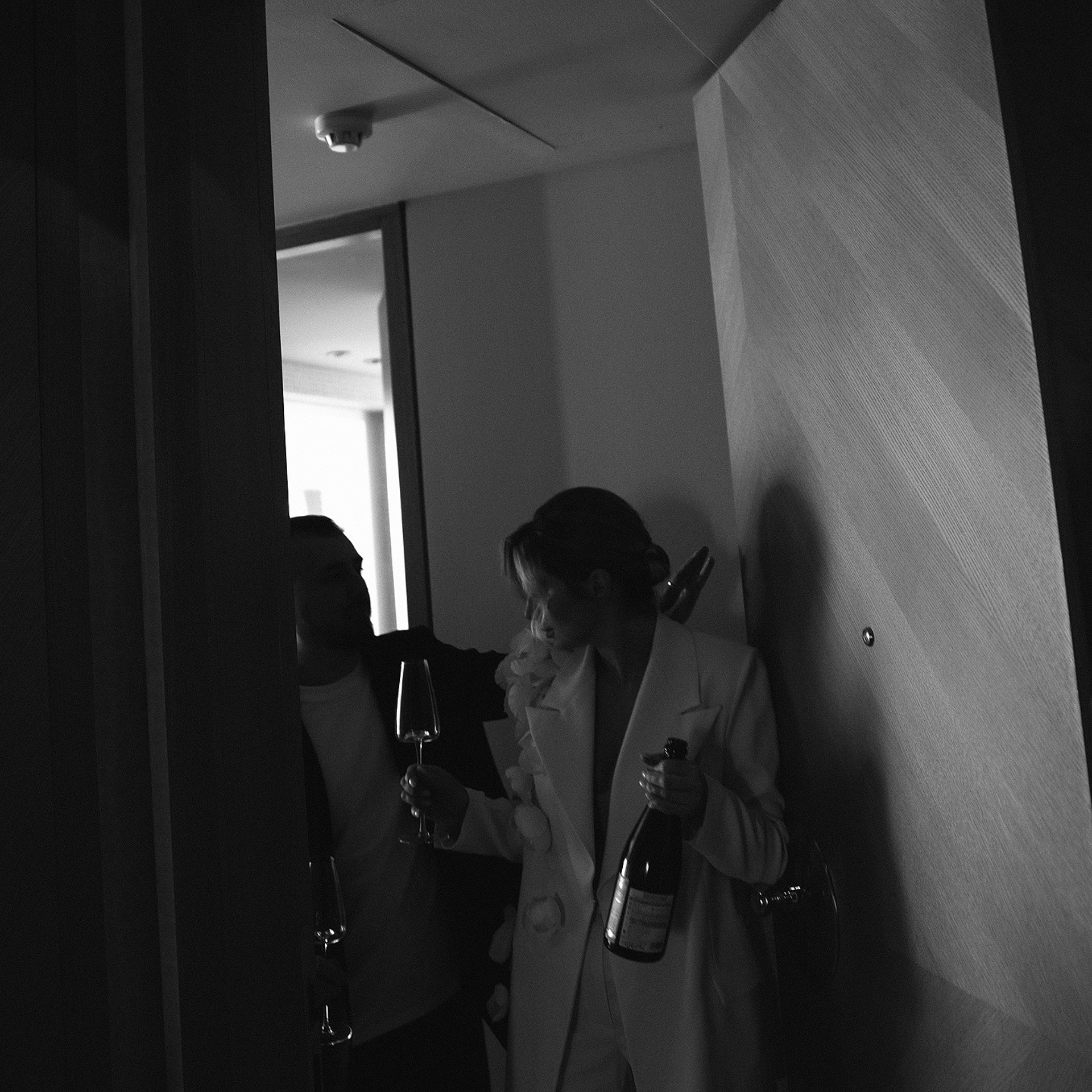 A&M. Семейный и свадебный фотограф в Москве и МО Женя Истинова