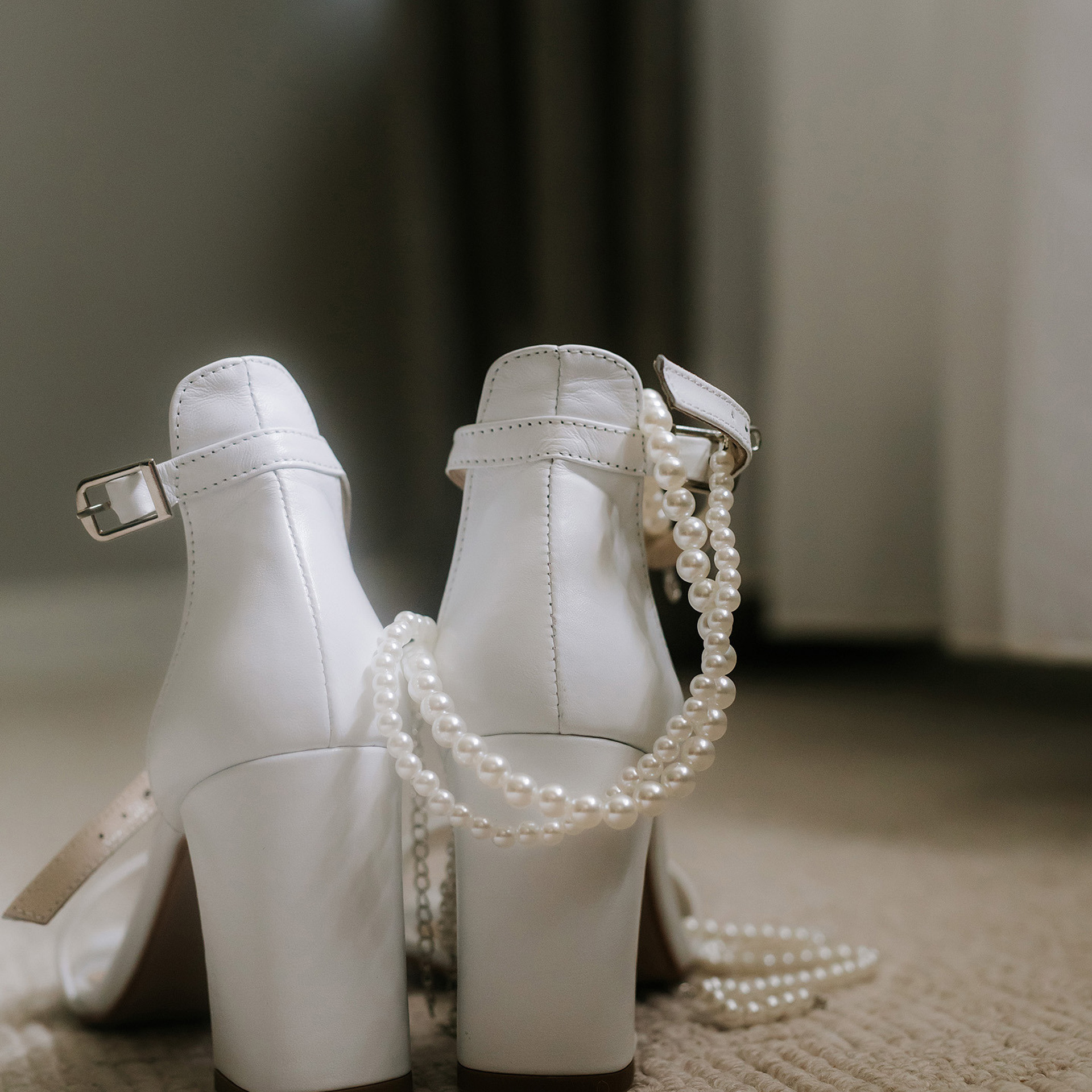 N&M. Семейный и свадебный фотограф в Москве и МО Женя Истинова