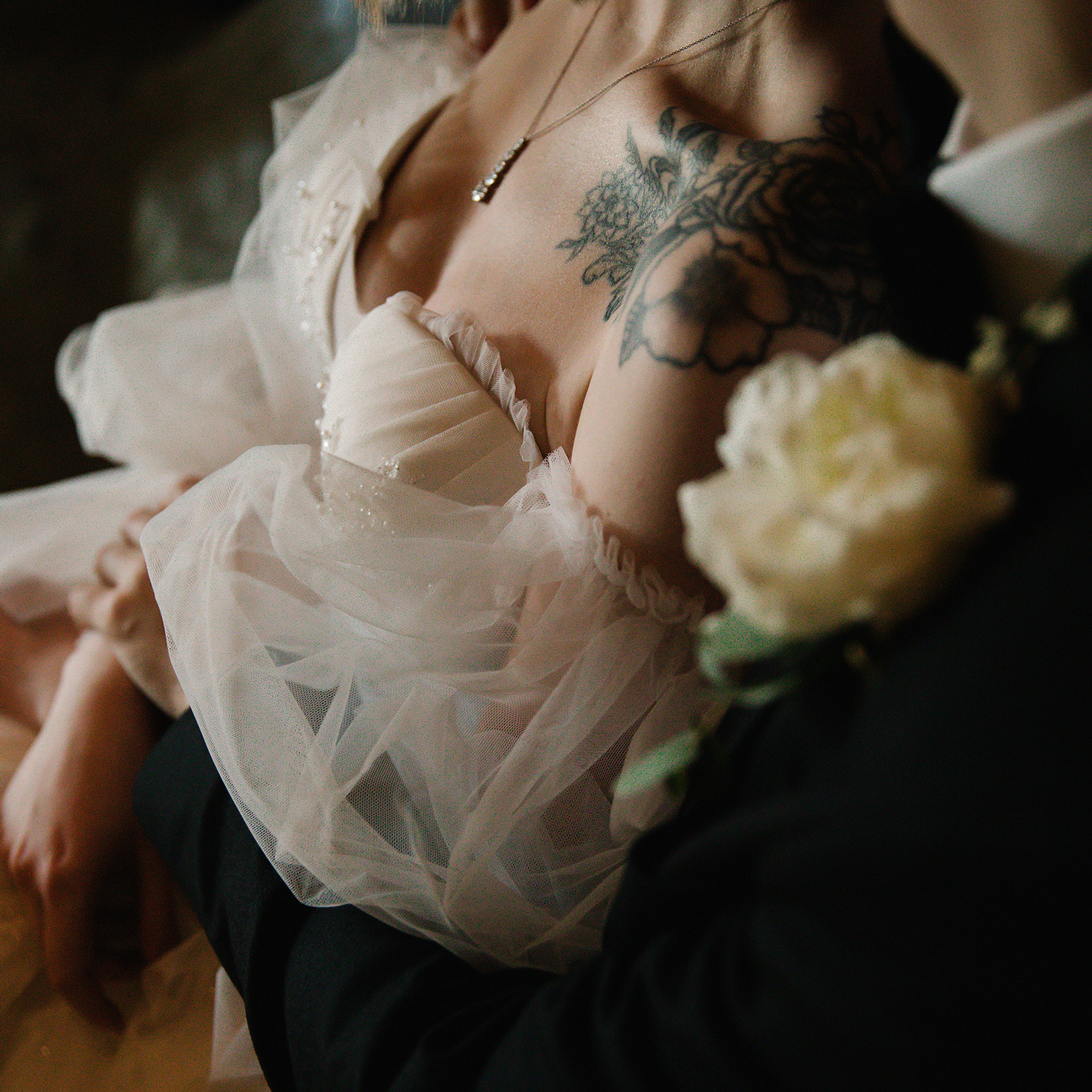 A&I. Семейный и свадебный фотограф в Москве и МО Женя Истинова