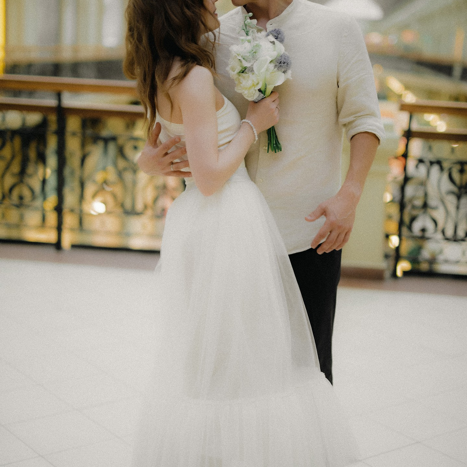 A&A. Семейный и свадебный фотограф в Москве и МО Женя Истинова