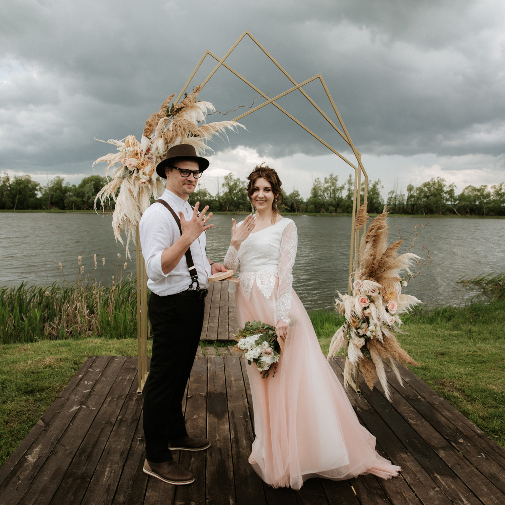 Sasha&Kristina. Семейный и свадебный фотограф в Москве и МО Женя Истинова