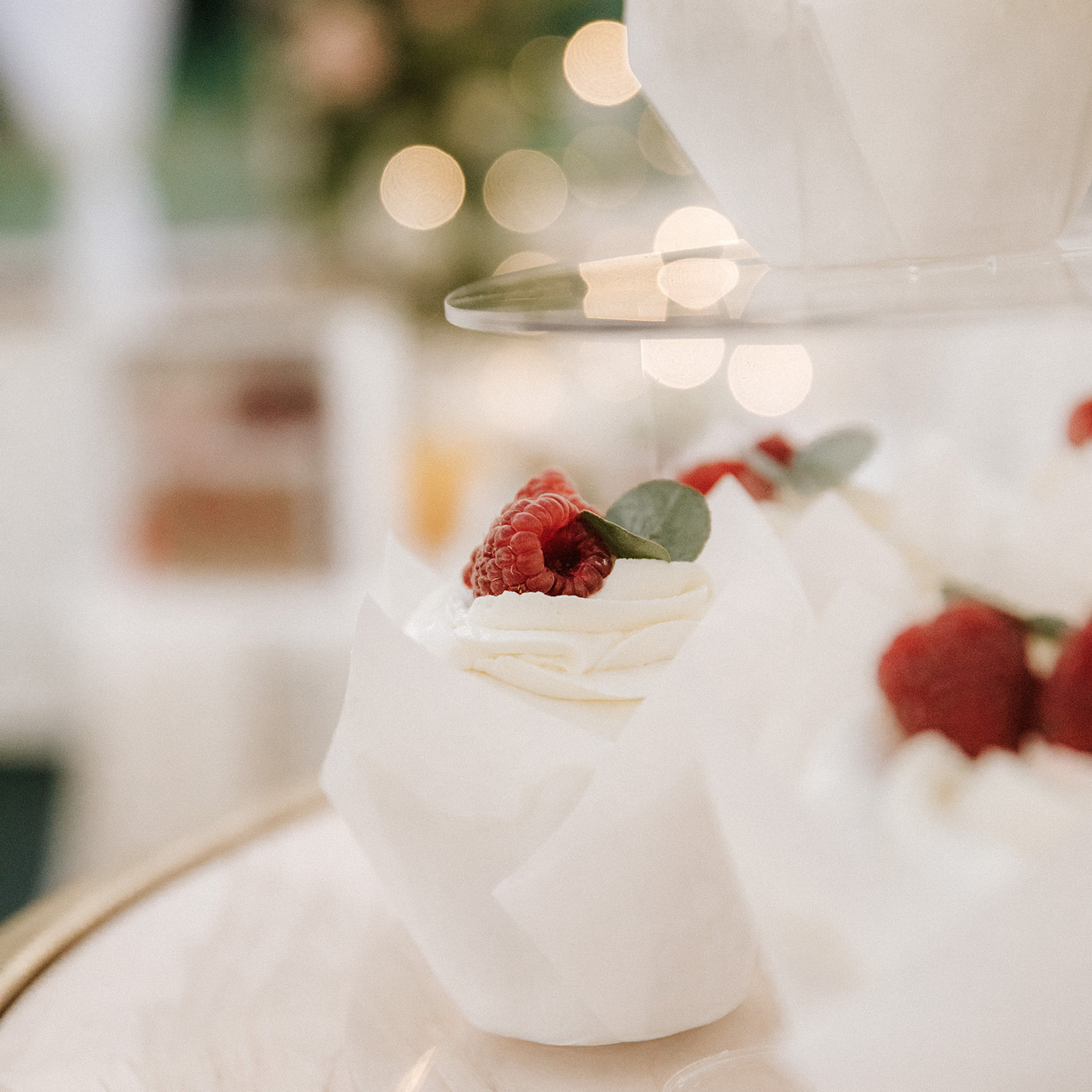 O&P. Семейный и свадебный фотограф в Москве и МО Женя Истинова