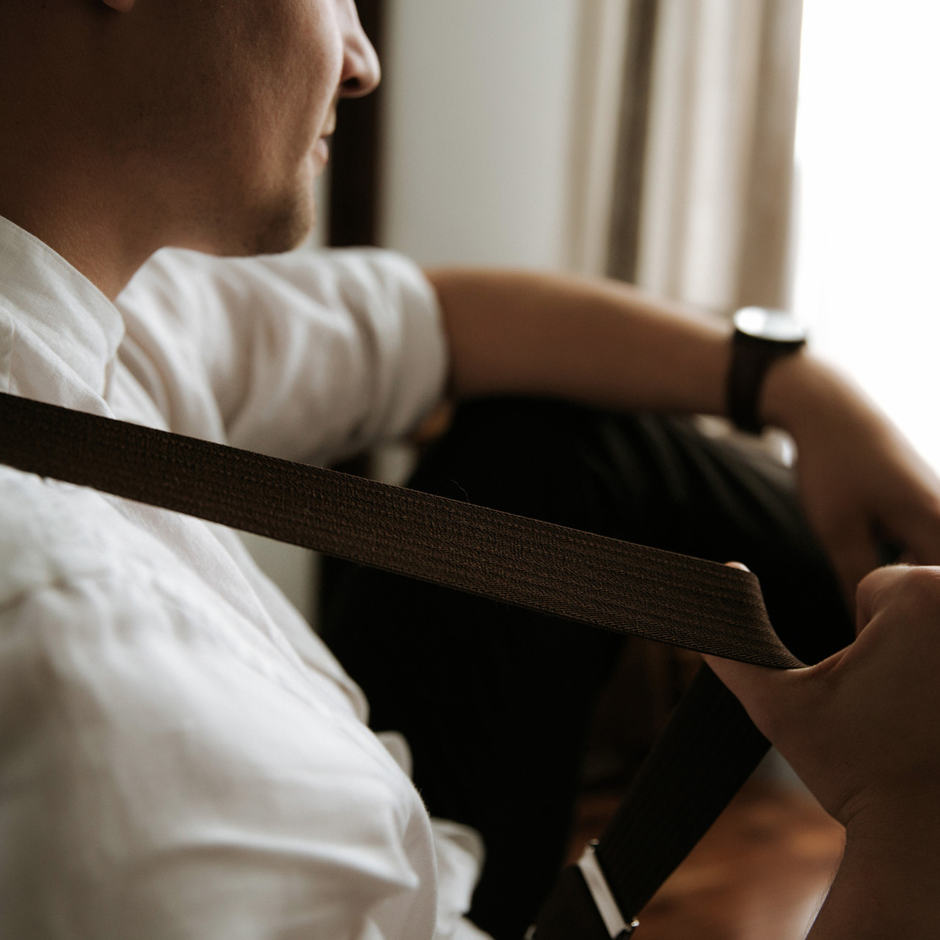 Sasha&Kristina. Семейный и свадебный фотограф в Москве и МО Женя Истинова