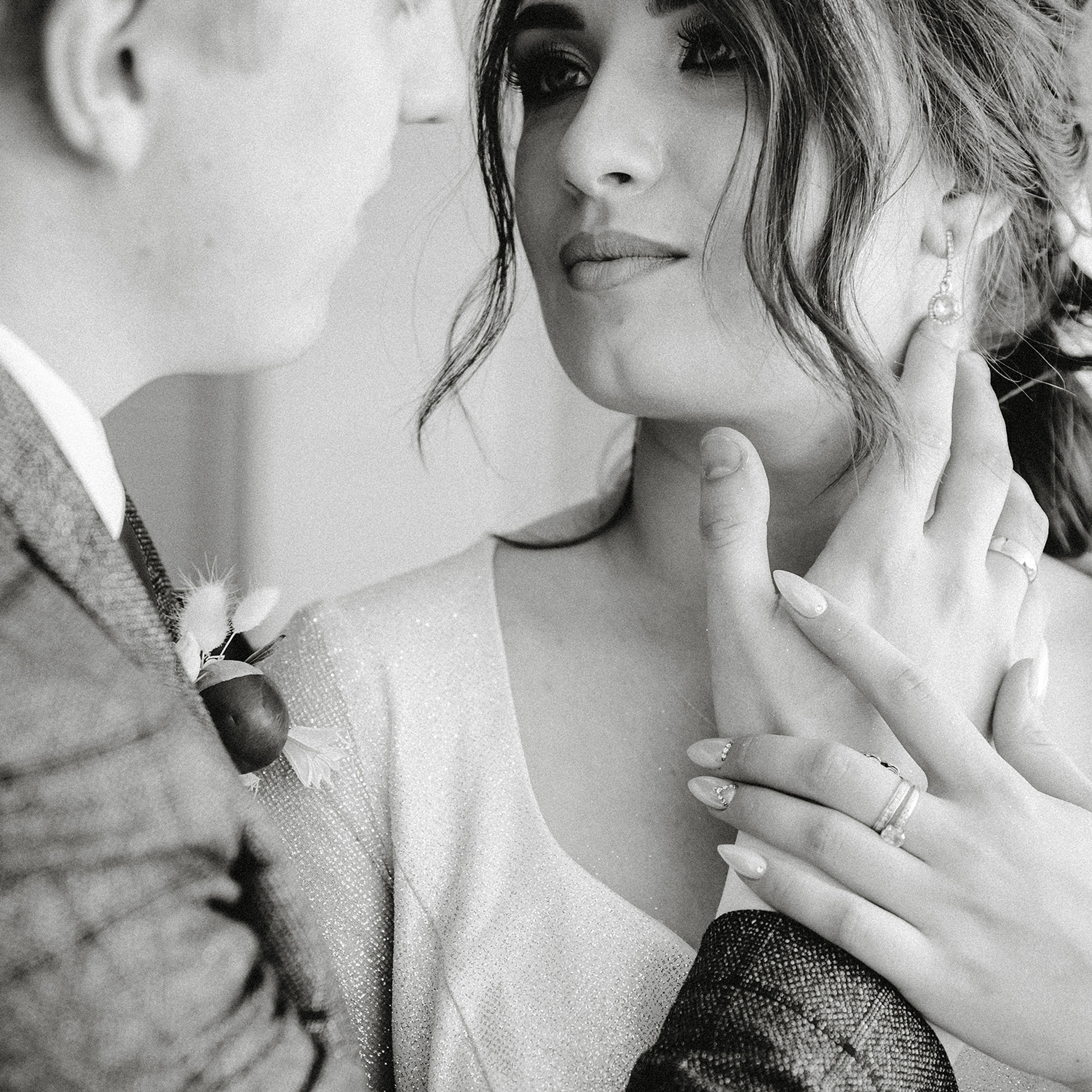 K&A. Семейный и свадебный фотограф в Москве и МО Женя Истинова