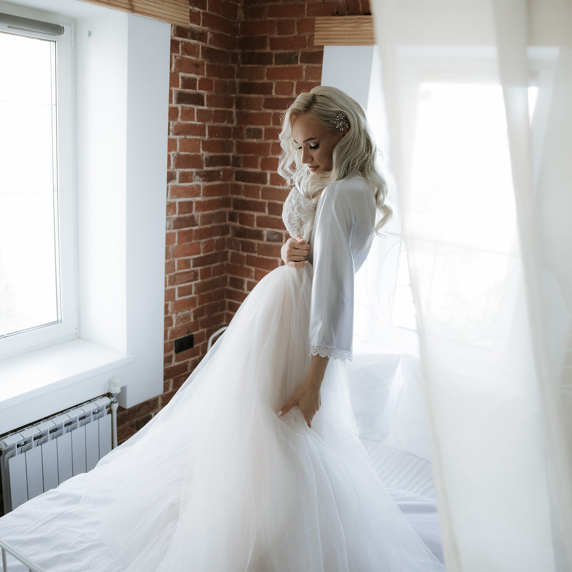 G&D. Семейный и свадебный фотограф в Москве и МО Женя Истинова