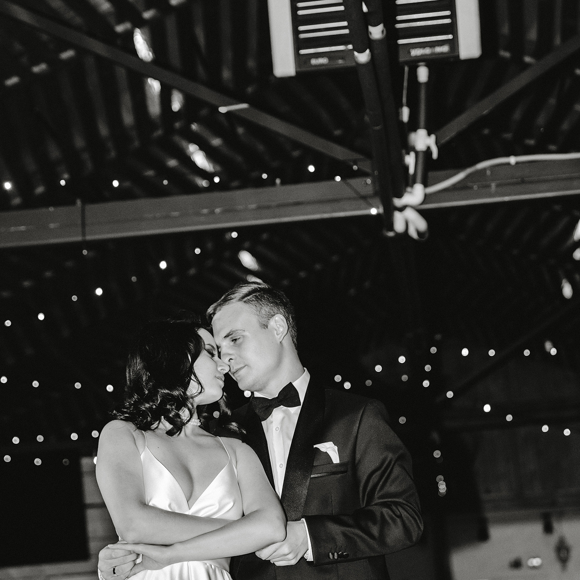 N&M. Семейный и свадебный фотограф в Москве и МО Женя Истинова