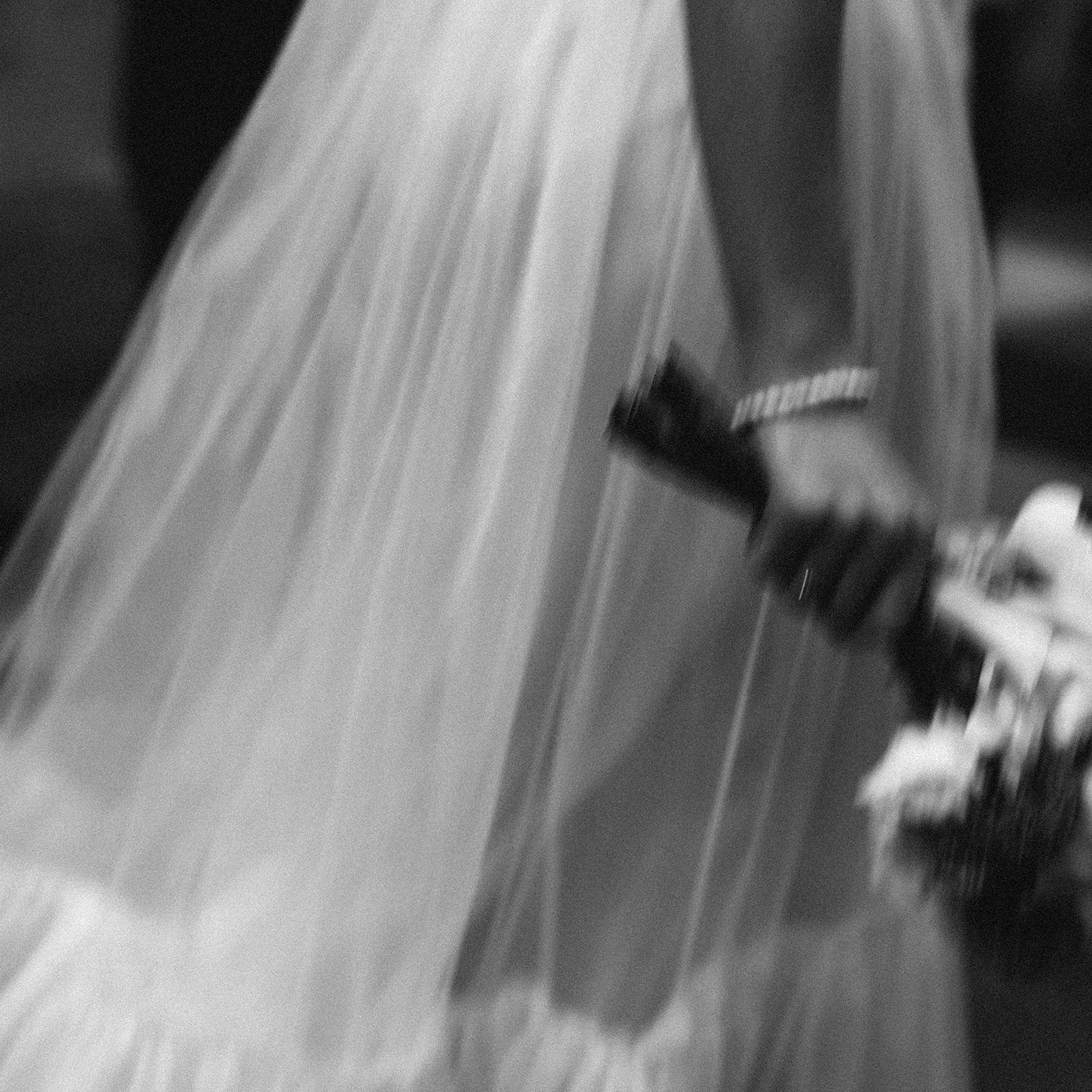 A&A. Семейный и свадебный фотограф в Москве и МО Женя Истинова