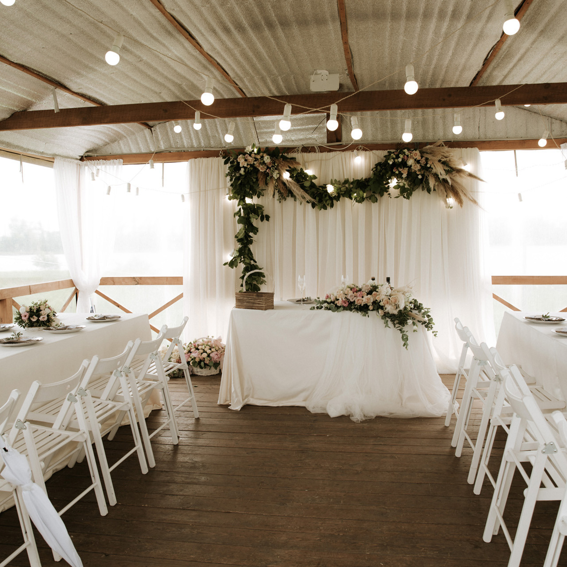 Sasha&Kristina. Семейный и свадебный фотограф в Москве и МО Женя Истинова