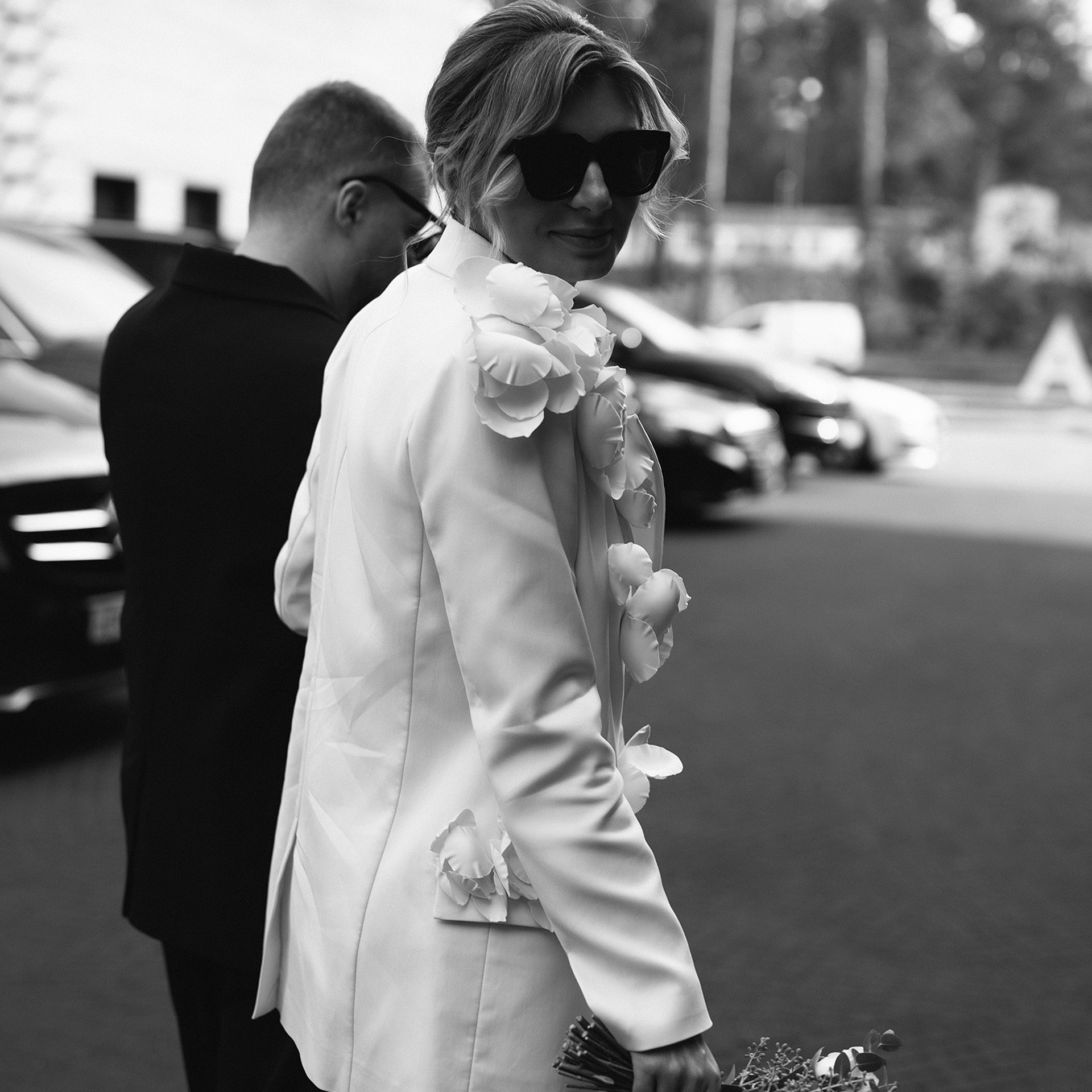 A&M. Семейный и свадебный фотограф в Москве и МО Женя Истинова