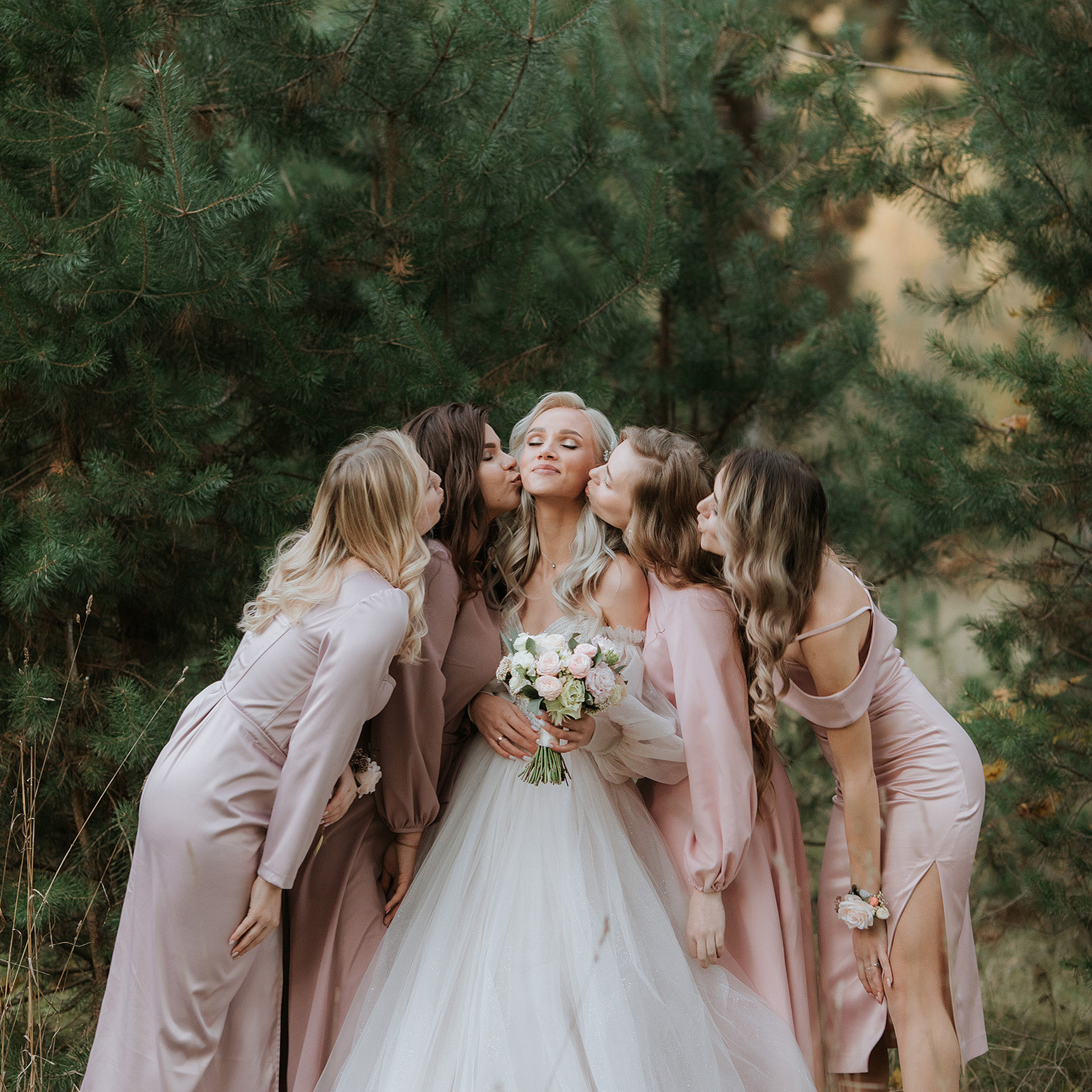 G&D. Семейный и свадебный фотограф в Москве и МО Женя Истинова