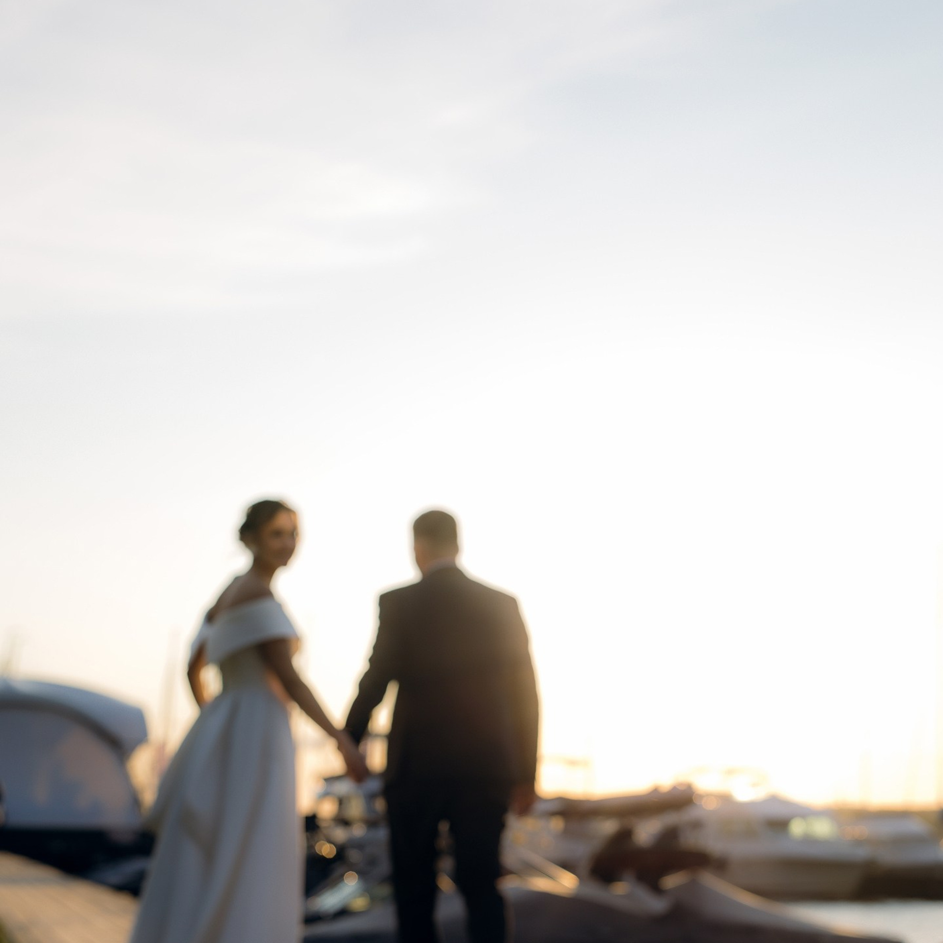 A&D. Семейный и свадебный фотограф в Москве и МО Женя Истинова