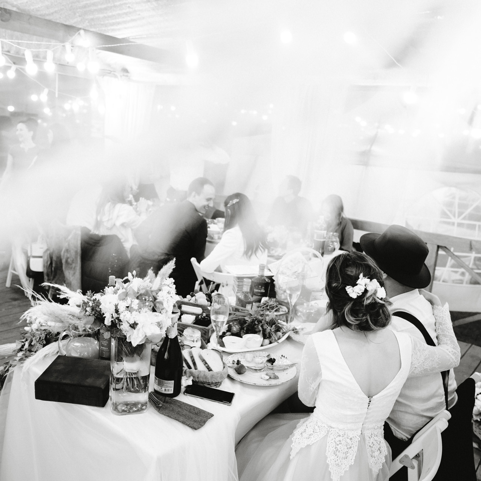 Sasha&Kristina. Семейный и свадебный фотограф в Москве и МО Женя Истинова