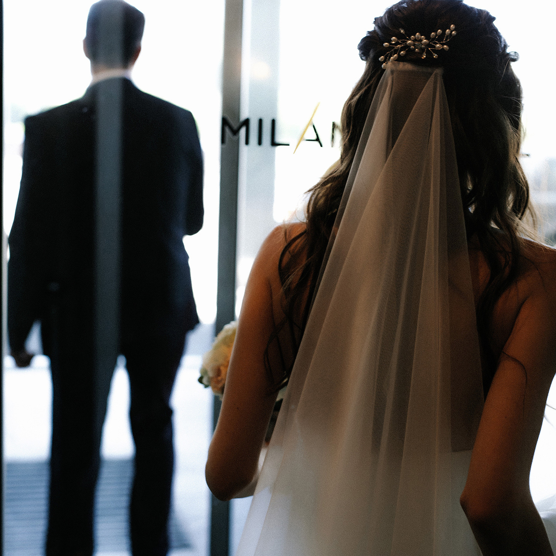 V&D. Семейный и свадебный фотограф в Москве и МО Женя Истинова