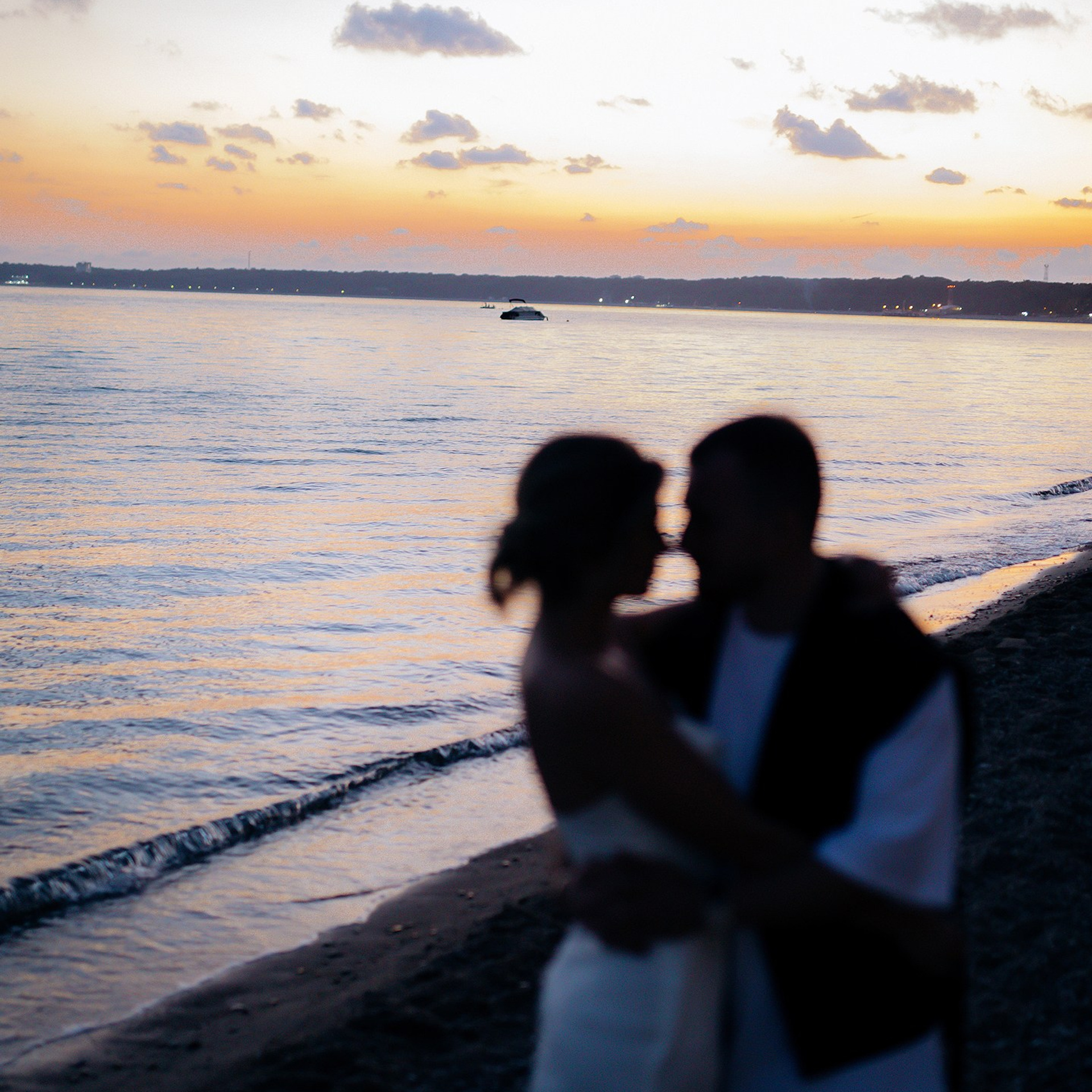 A&M. Семейный и свадебный фотограф в Москве и МО Женя Истинова