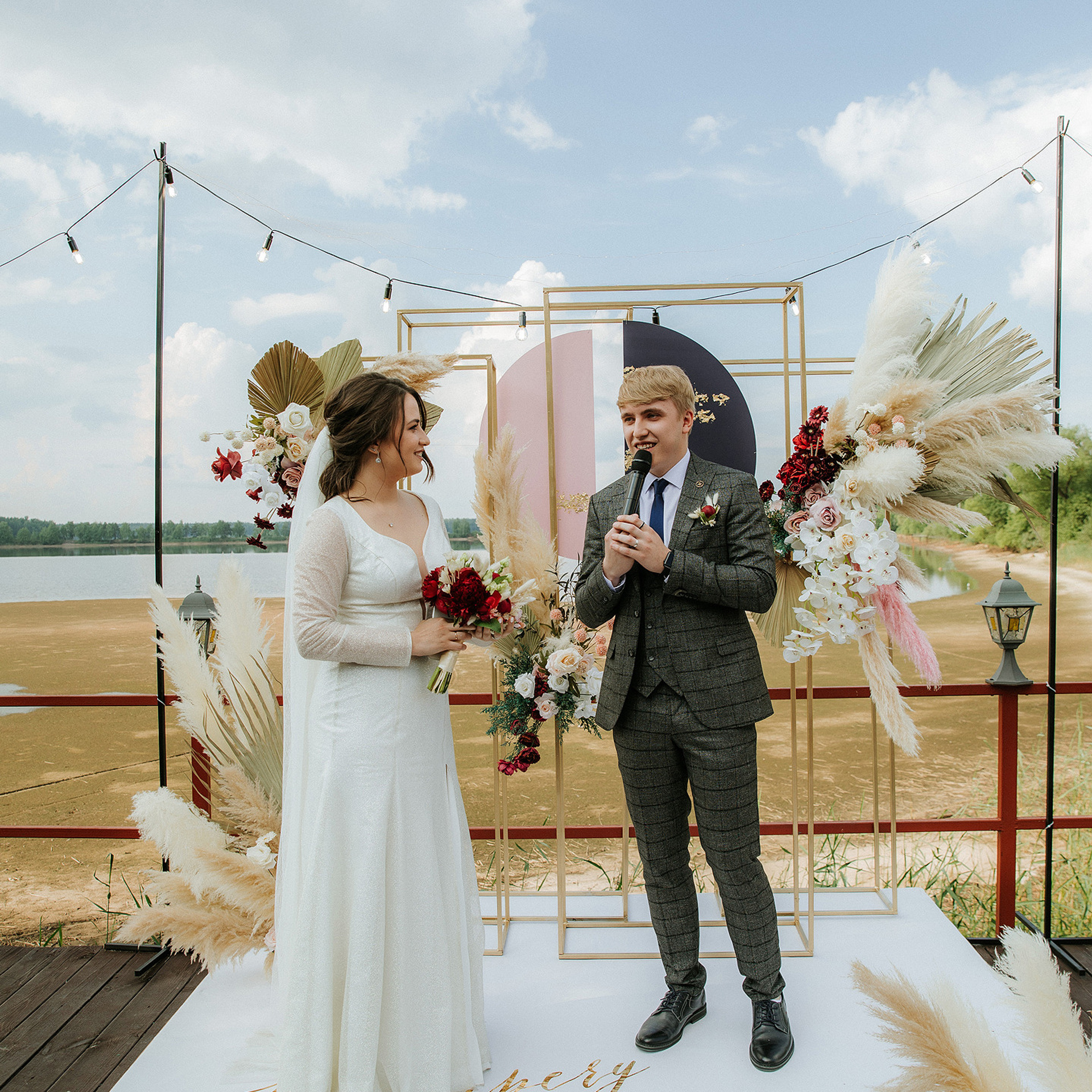 K&A. Семейный и свадебный фотограф в Москве и МО Женя Истинова