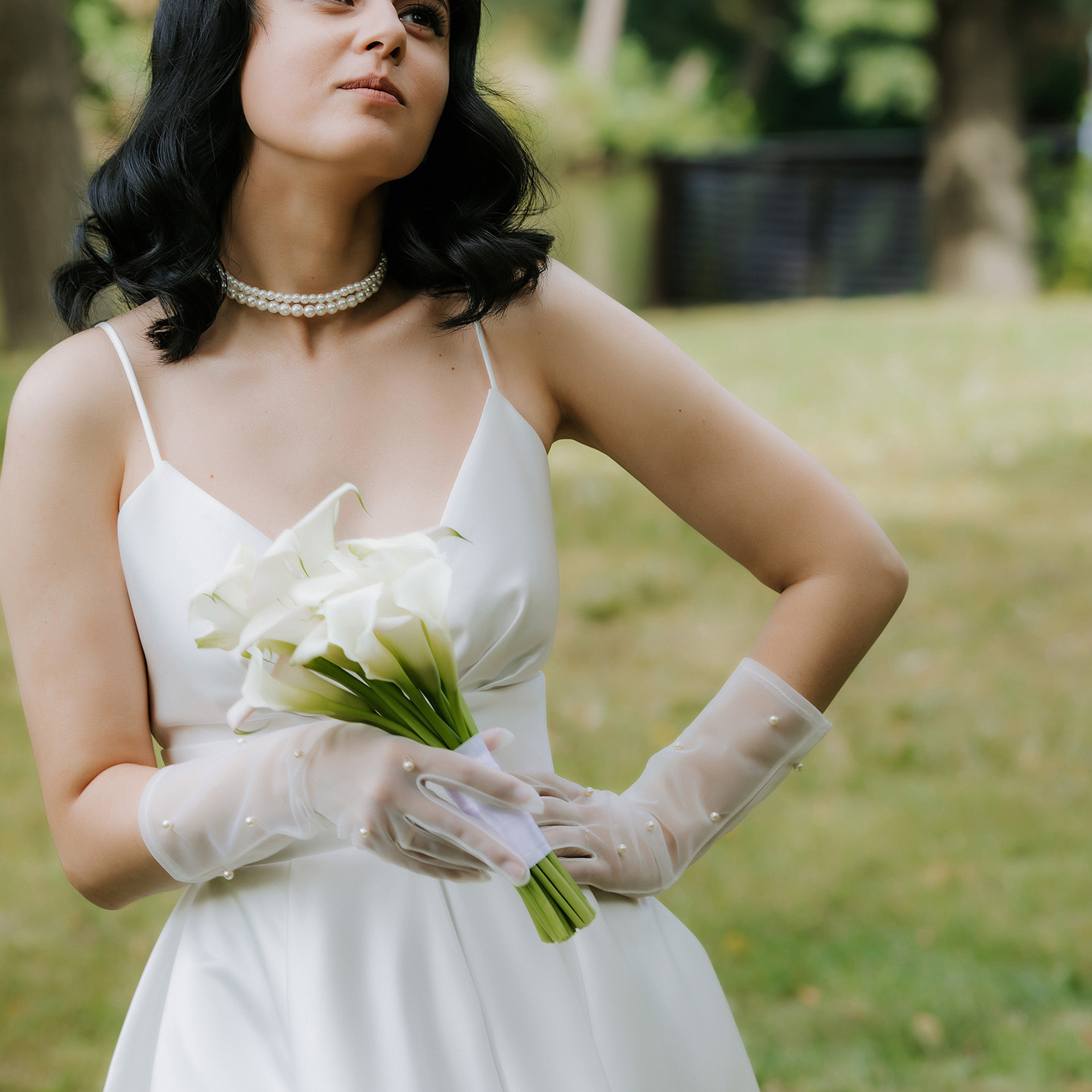 N&M. Семейный и свадебный фотограф в Москве и МО Женя Истинова