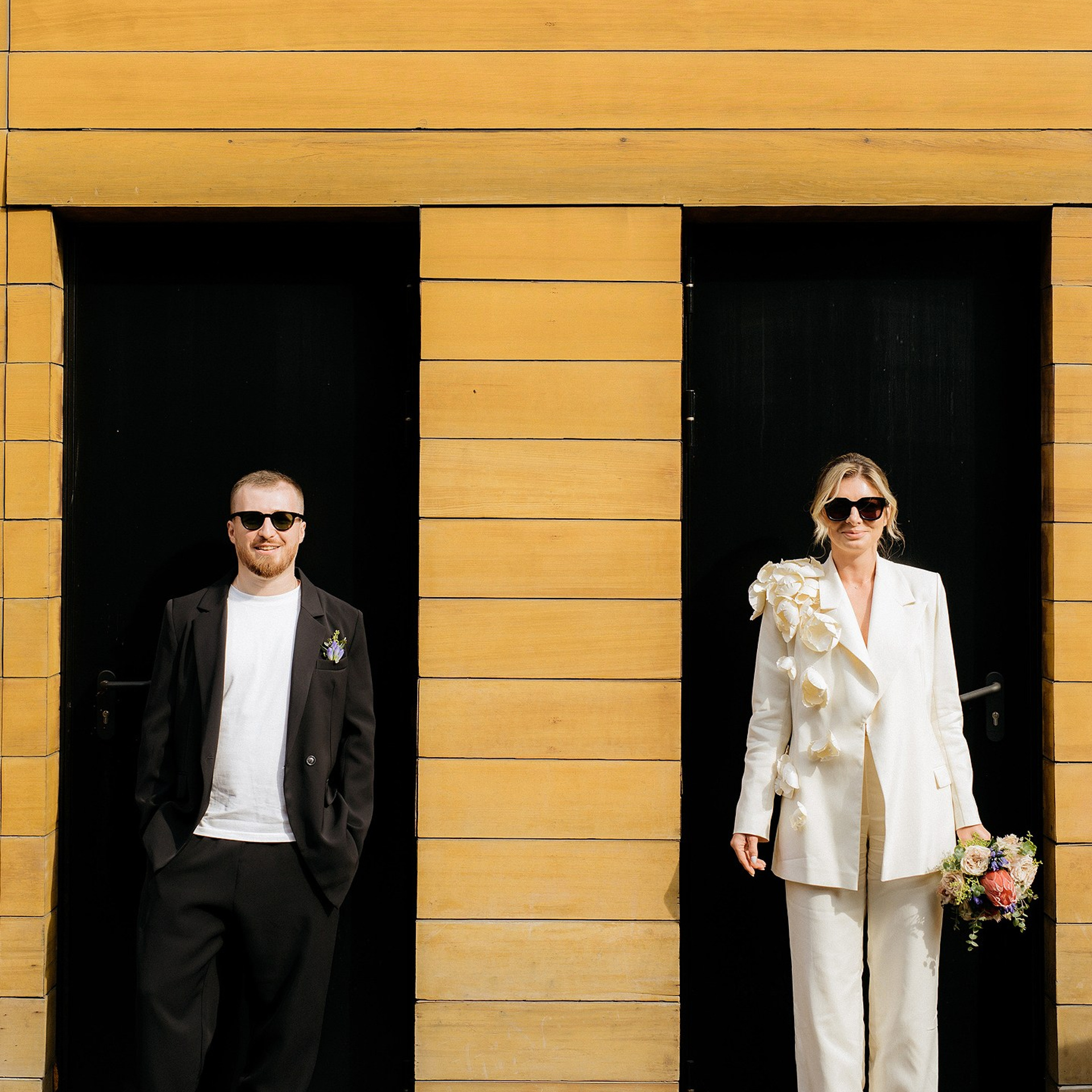 A&M. Семейный и свадебный фотограф в Москве и МО Женя Истинова