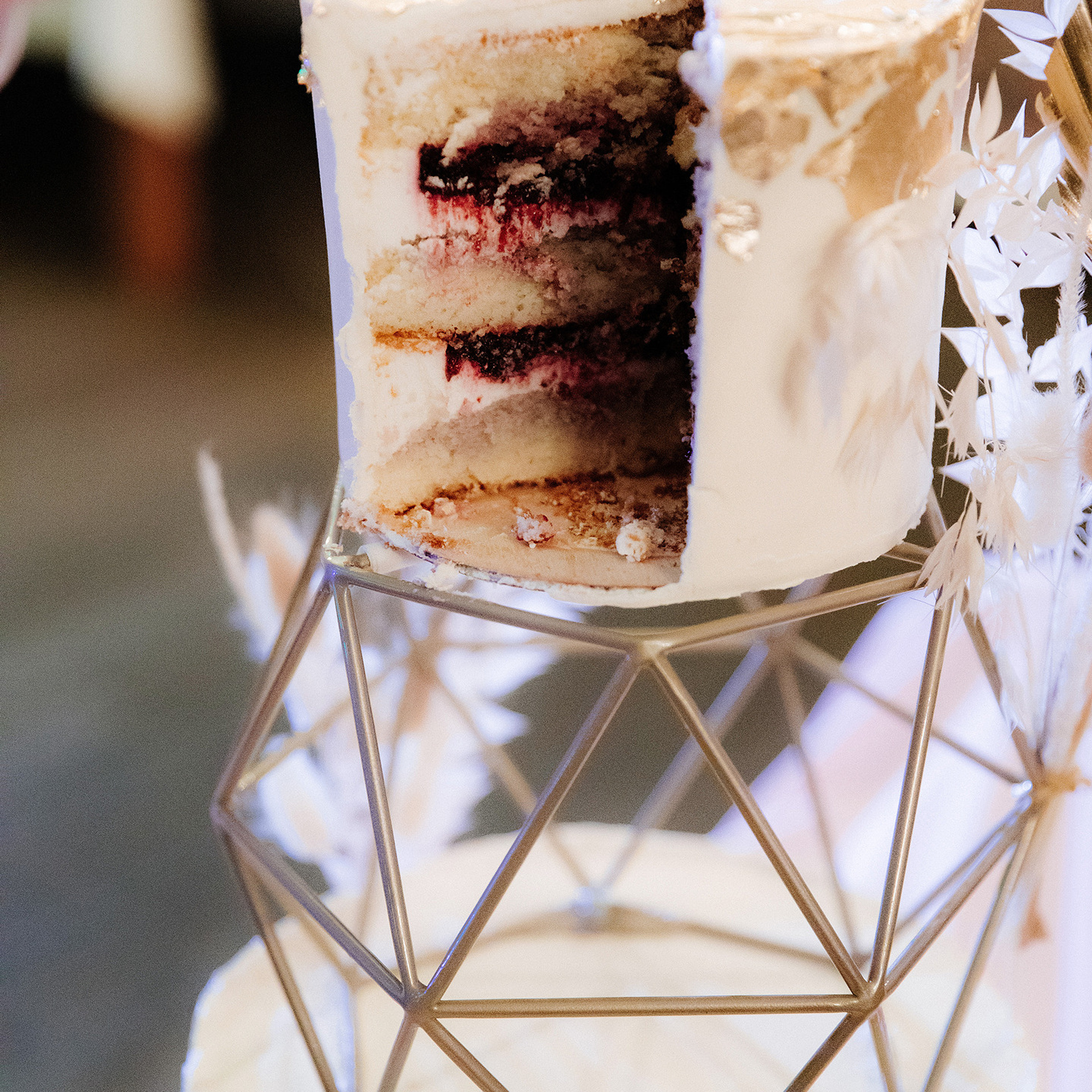 K&A. Семейный и свадебный фотограф в Москве и МО Женя Истинова