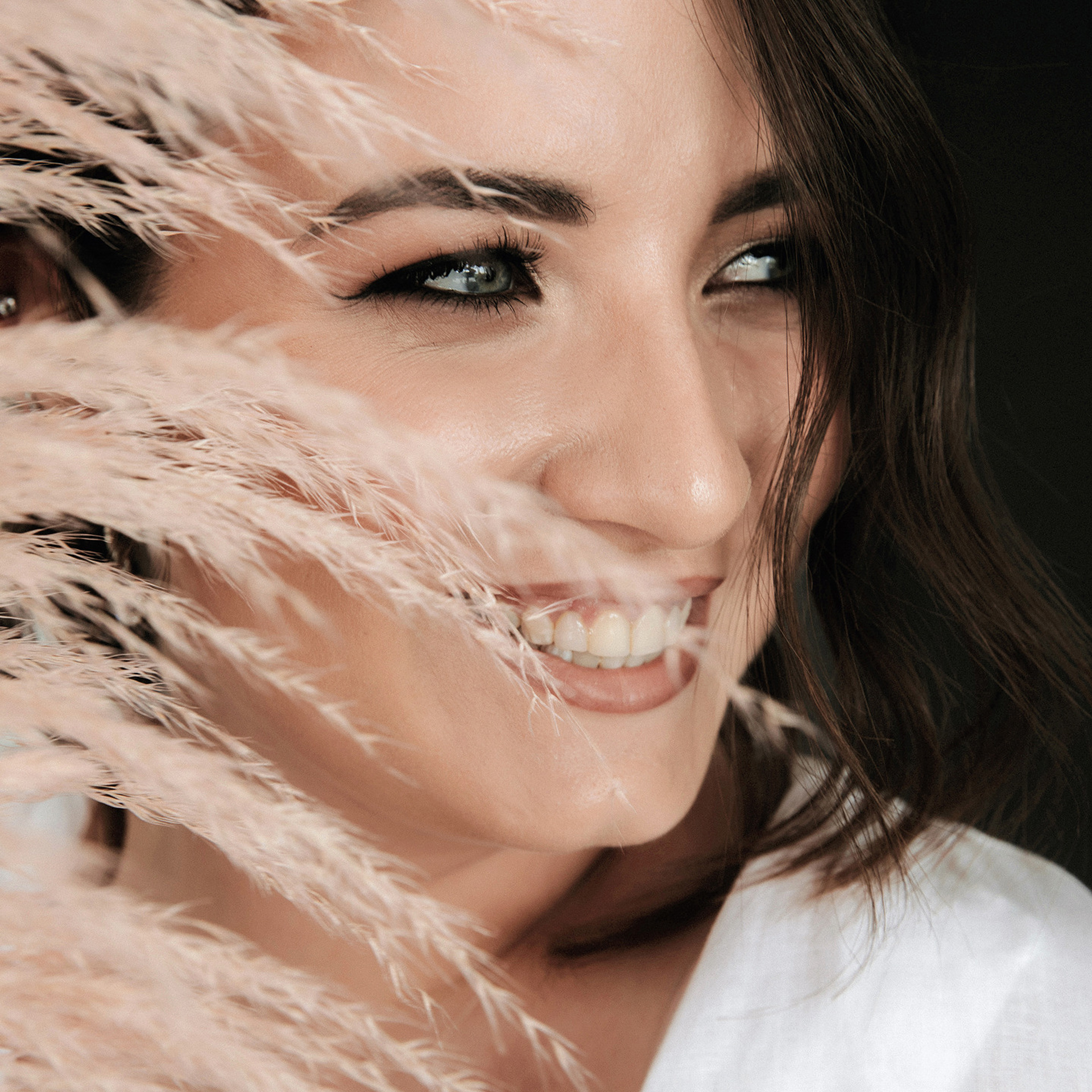 K&A. Семейный и свадебный фотограф в Москве и МО Женя Истинова