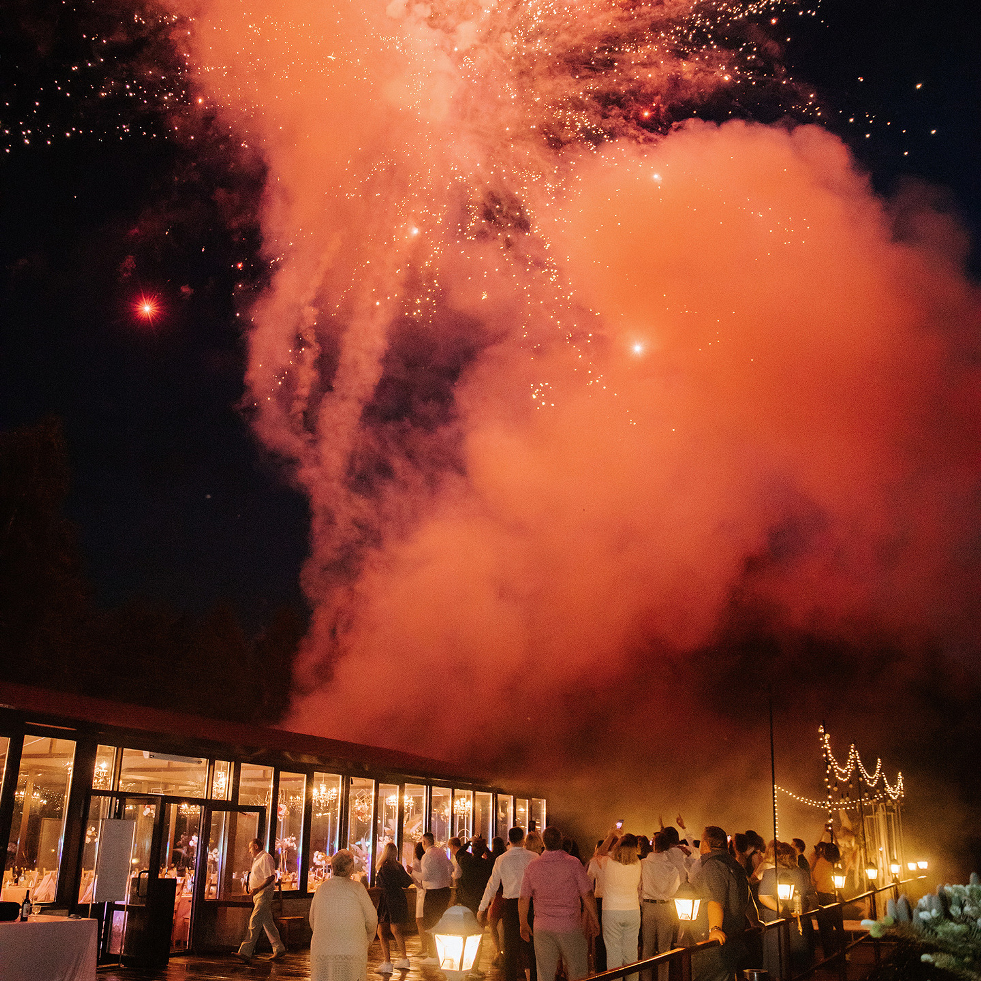 K&A. Семейный и свадебный фотограф в Москве и МО Женя Истинова